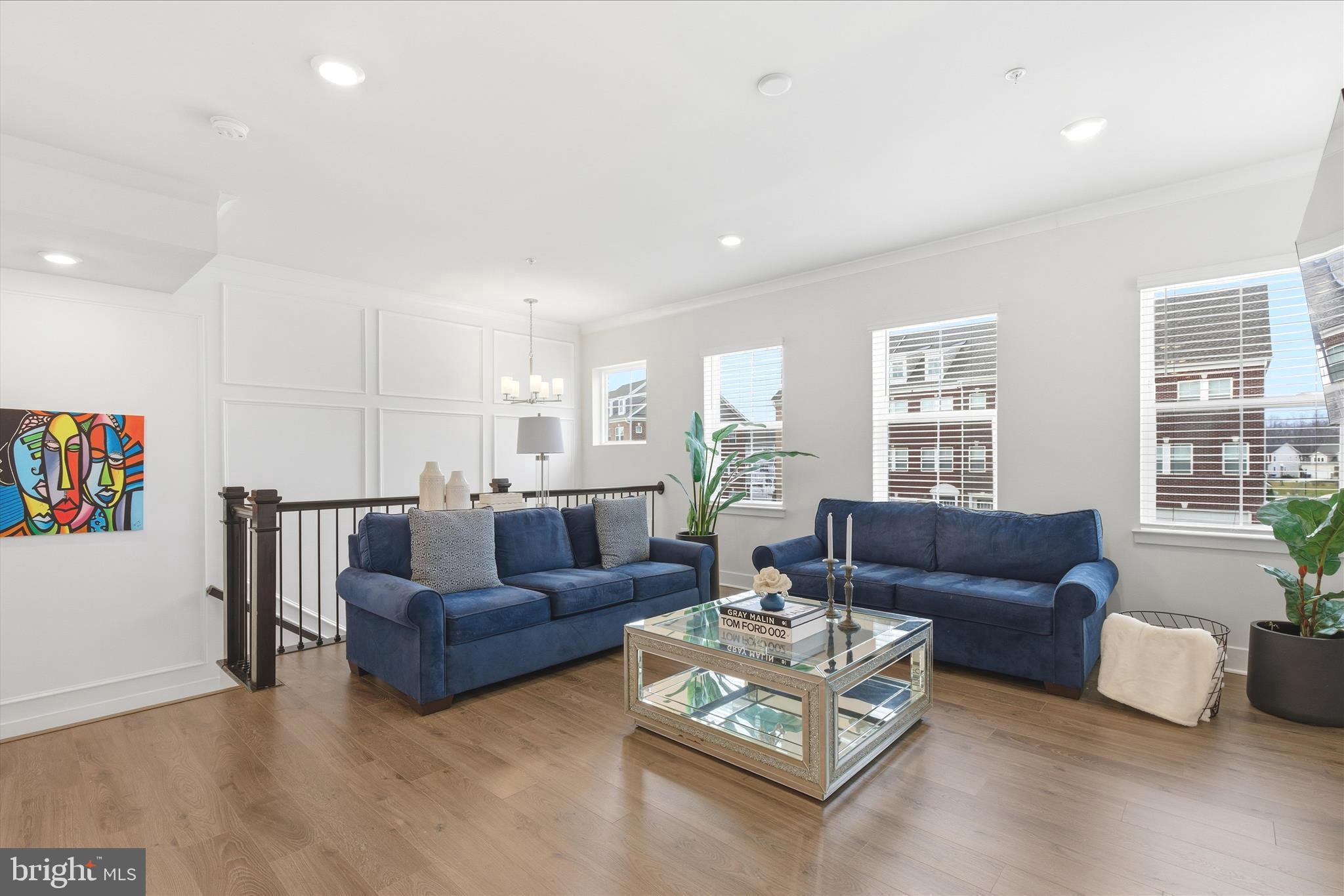 5830 KATE CHOPIN PLACE