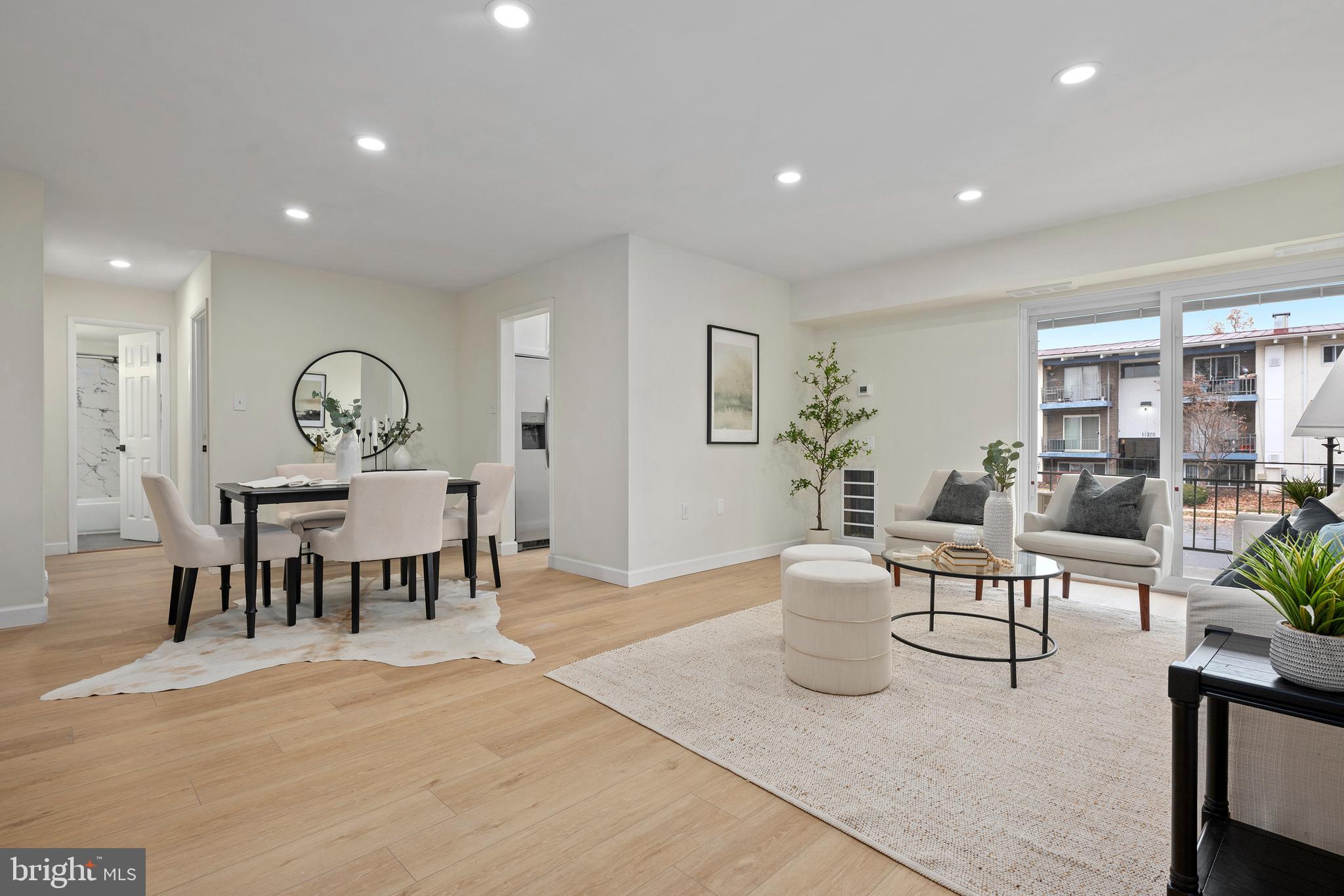 11312 CHERRY HILL ROAD 2YOU