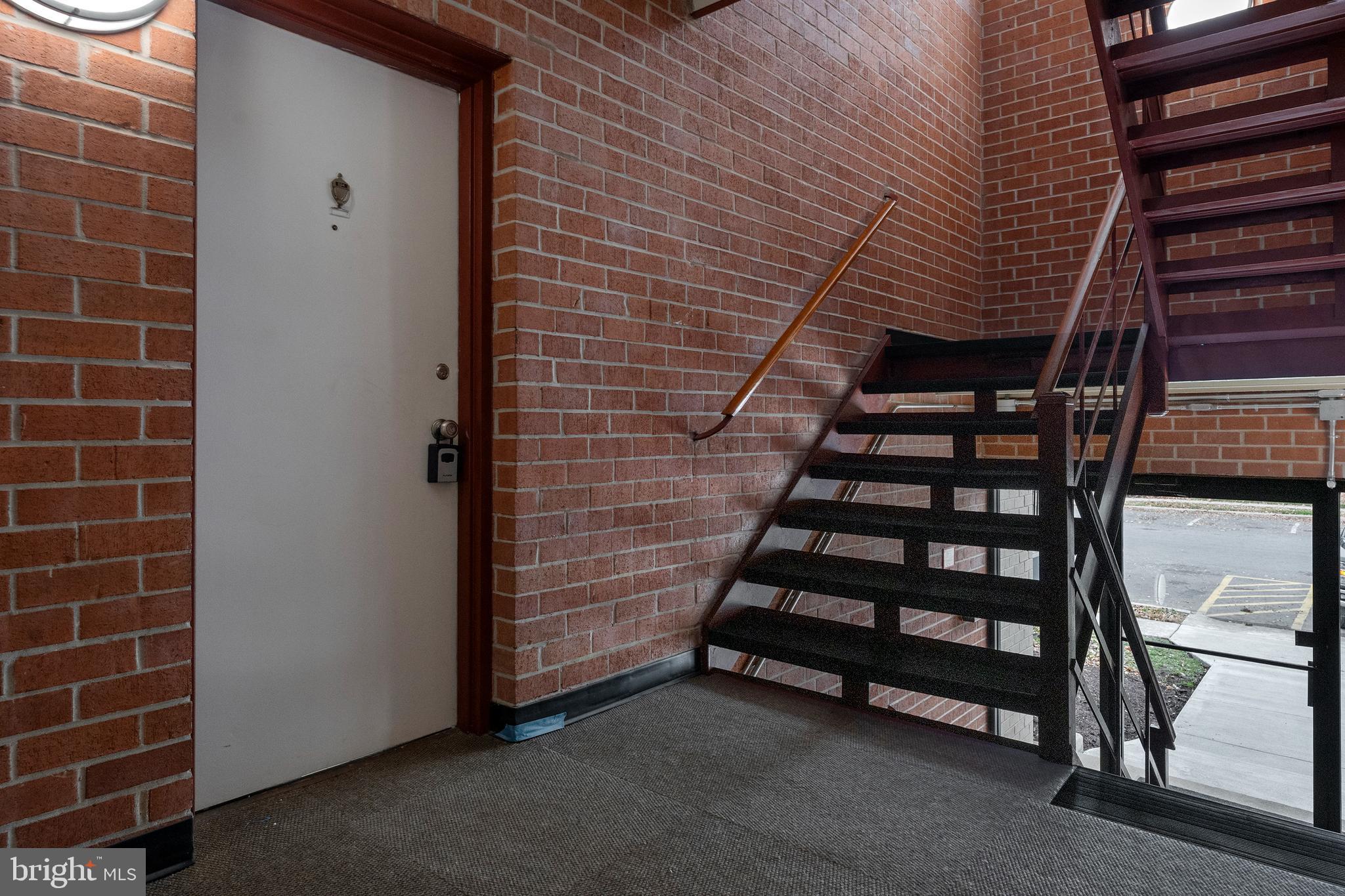 MARYLAND FARMS - Residential