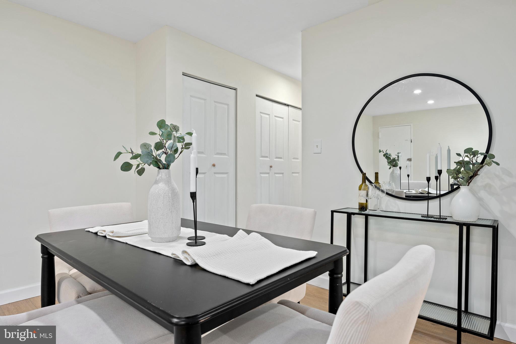 MARYLAND FARMS - Residential