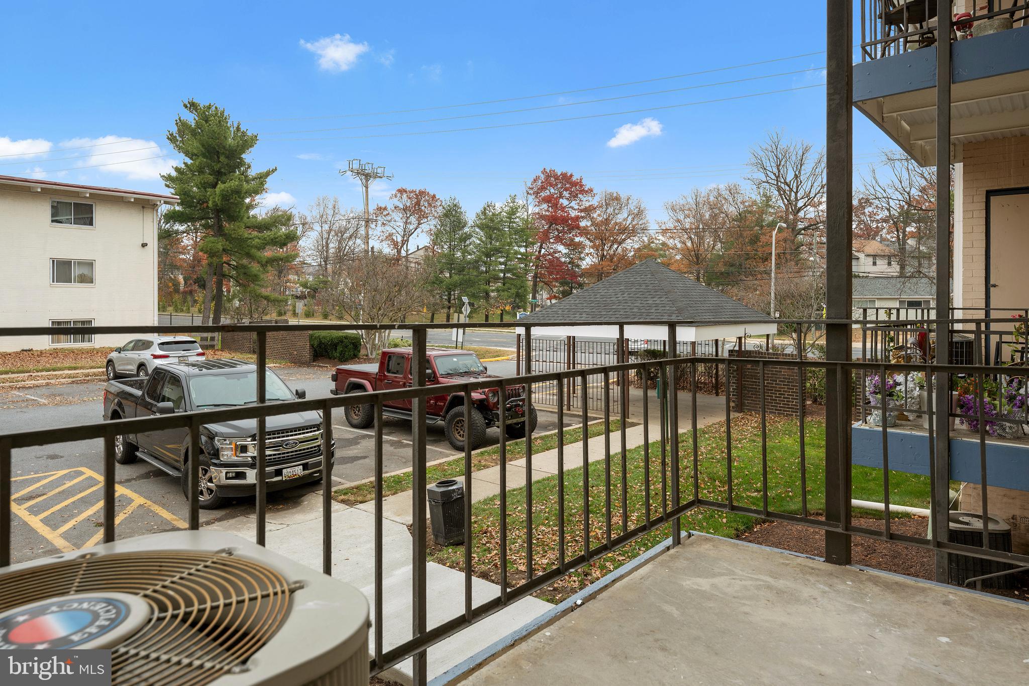 MARYLAND FARMS - Residential