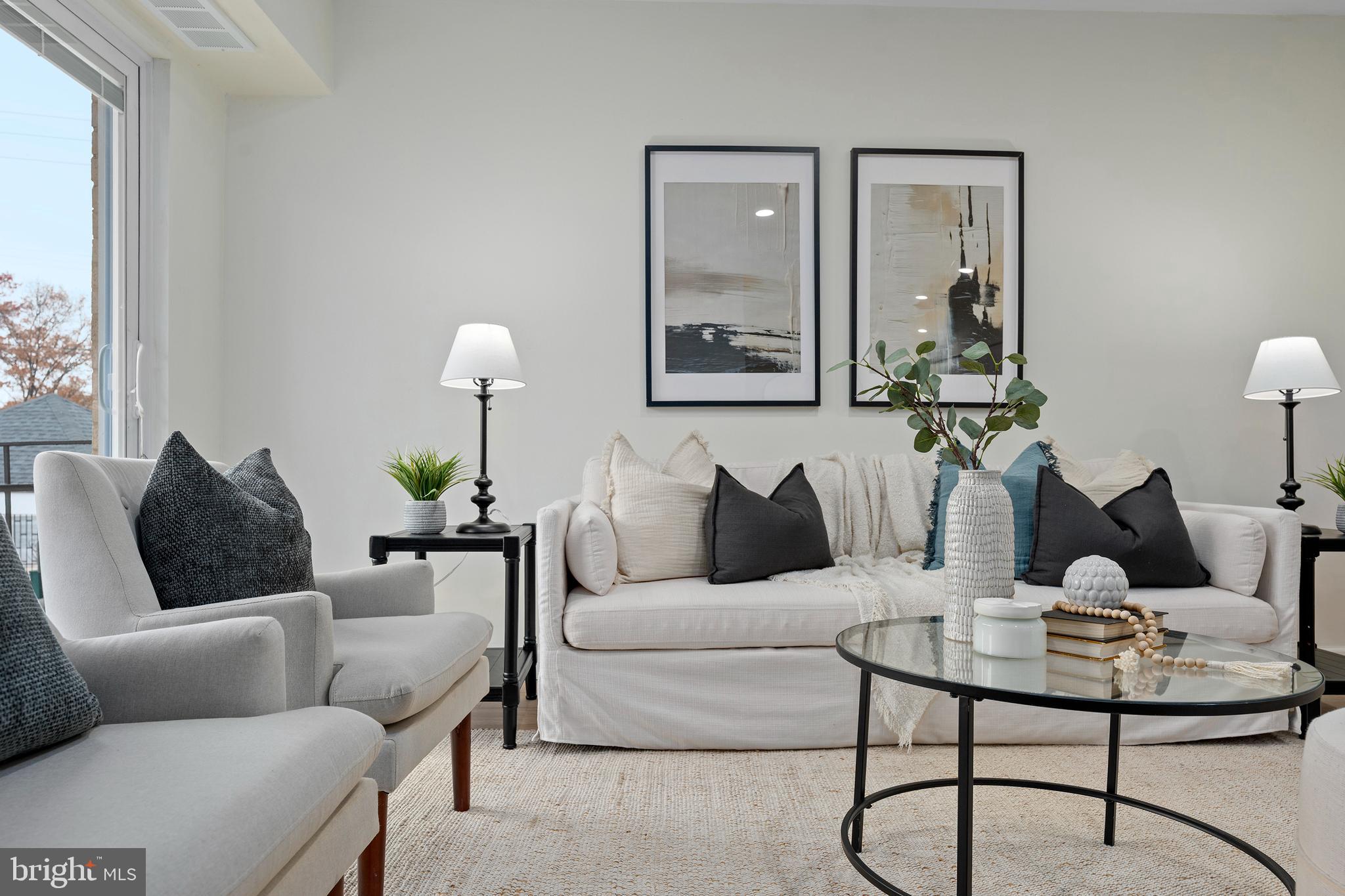 11312 CHERRY HILL ROAD 2YOU