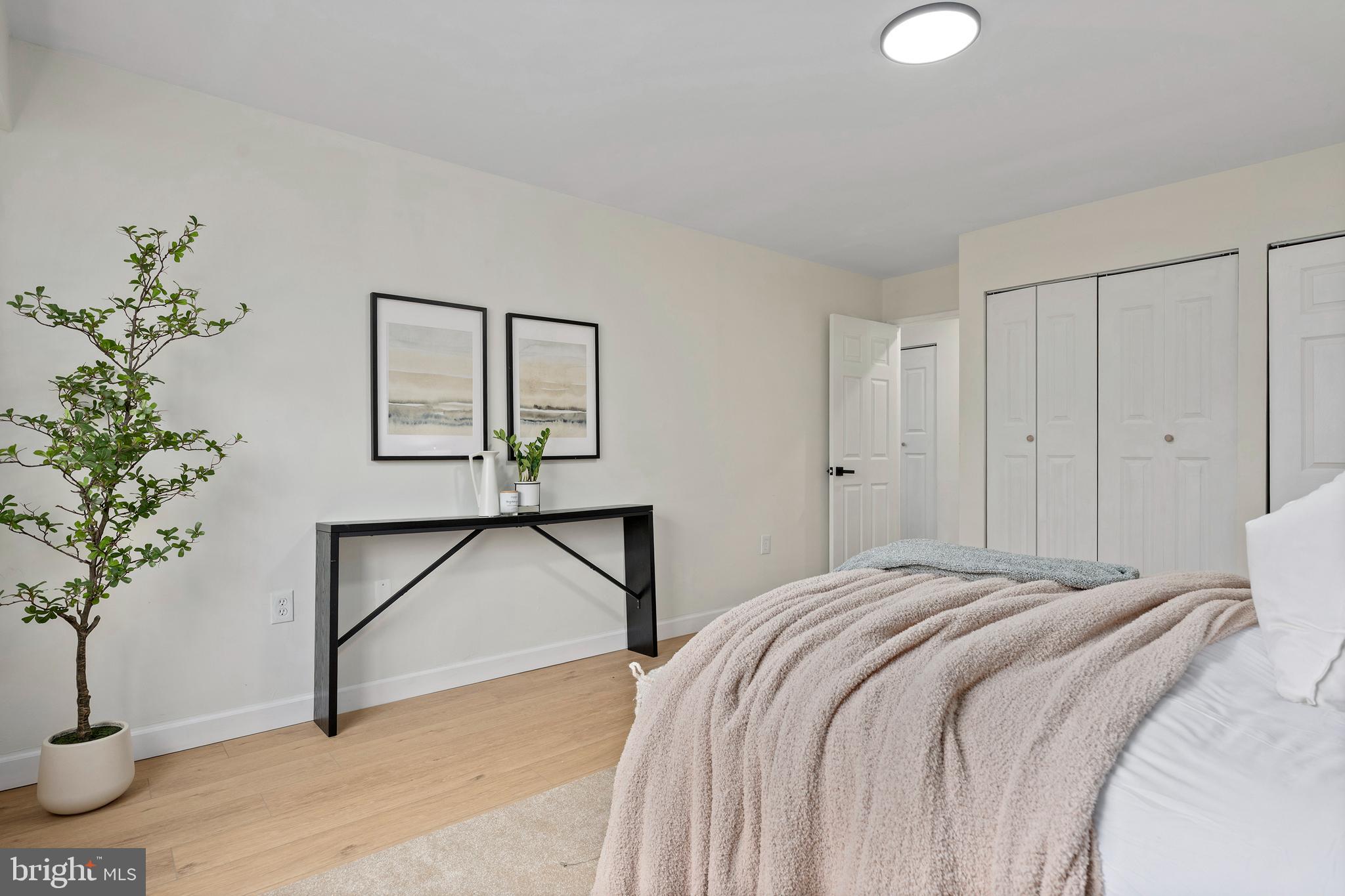 MARYLAND FARMS - Residential