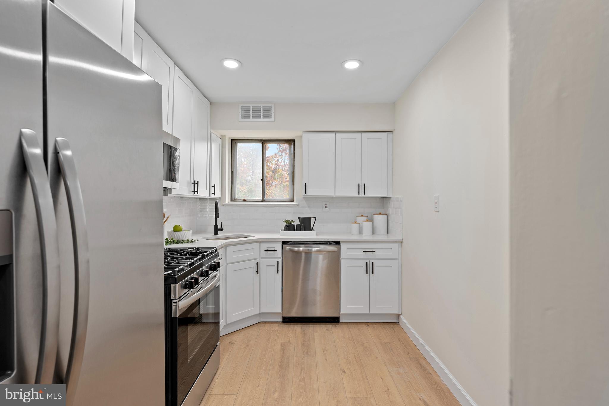 MARYLAND FARMS - Residential