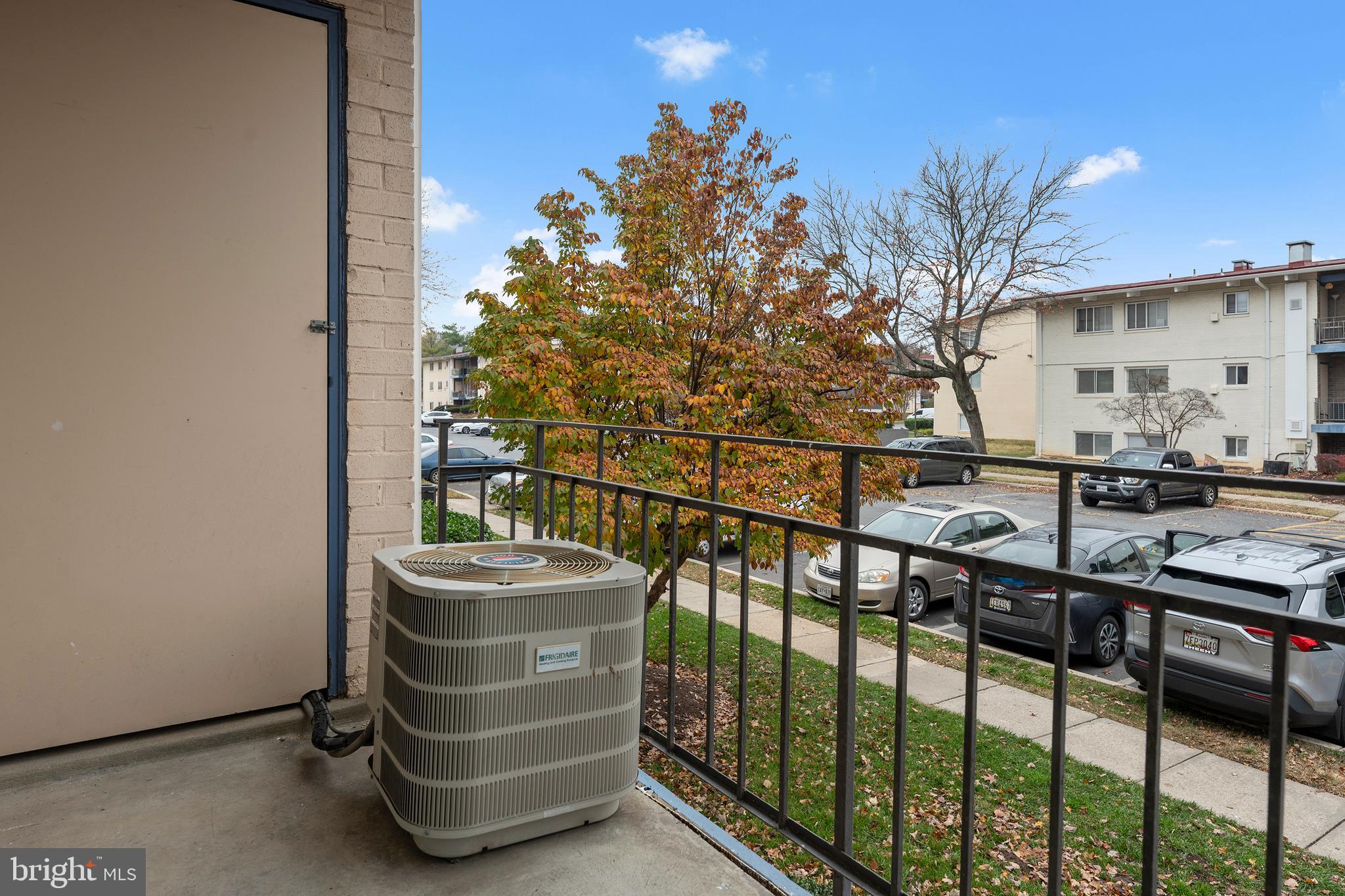 MARYLAND FARMS - Residential