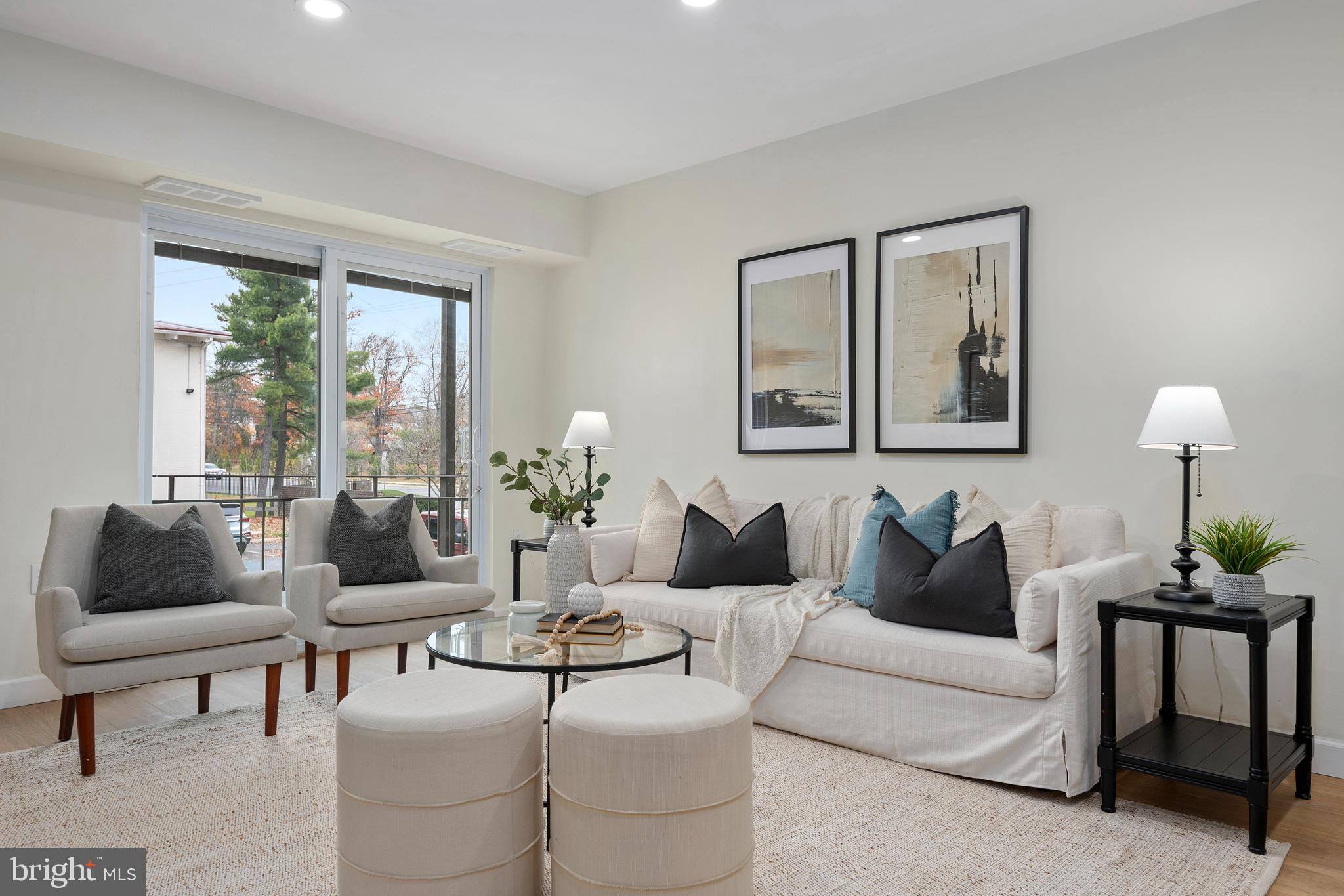 11312 CHERRY HILL ROAD 2YOU