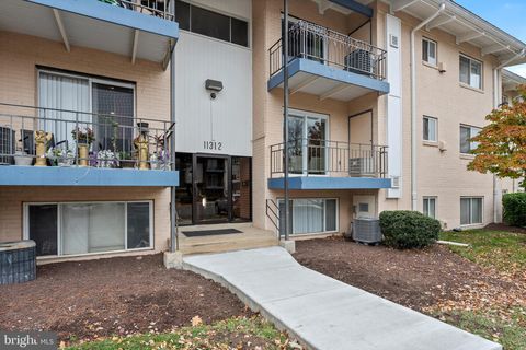 11312 CHERRY HILL ROAD 2YOU BELTSVILLE MD 20705