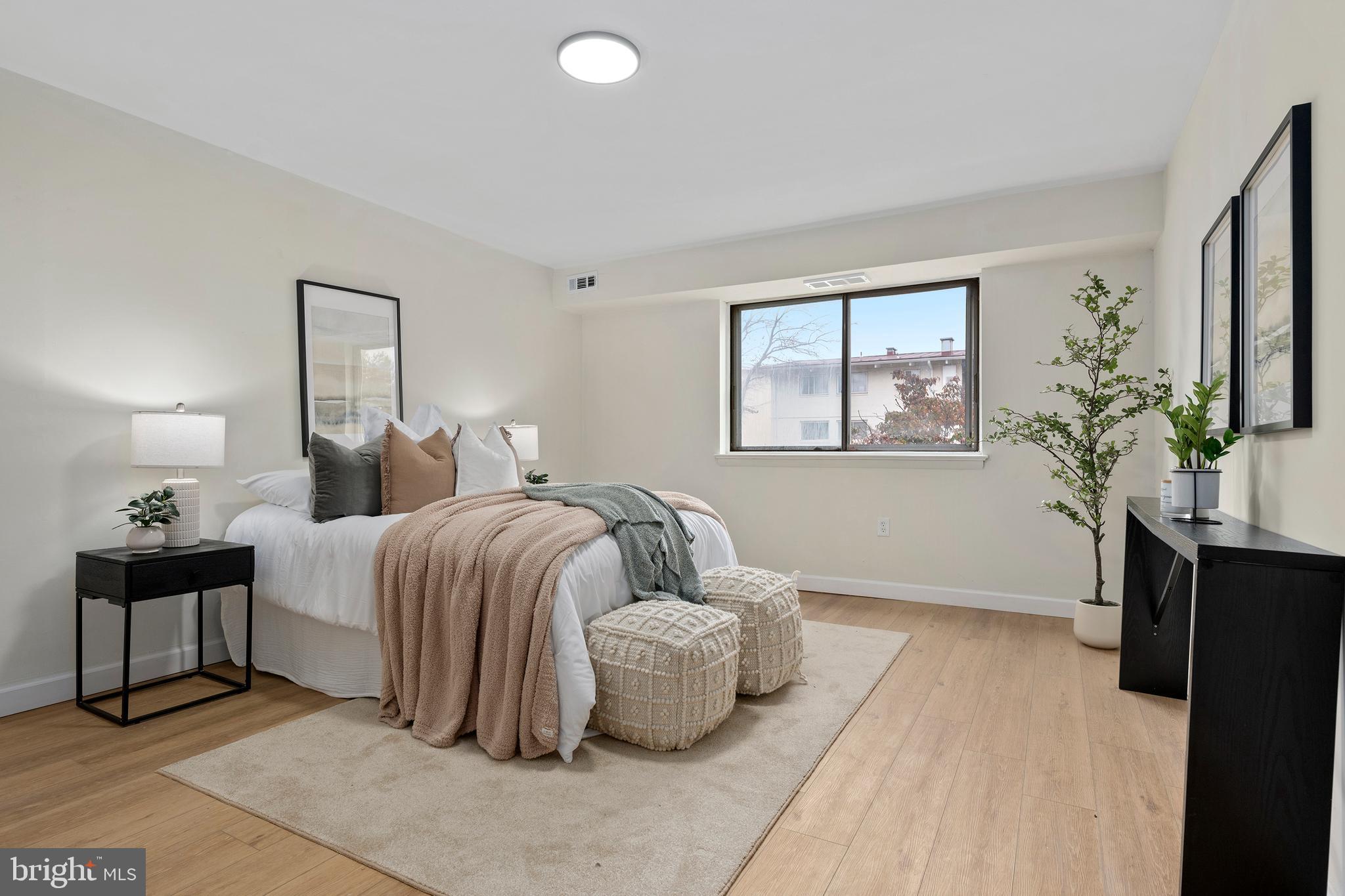 MARYLAND FARMS - Residential