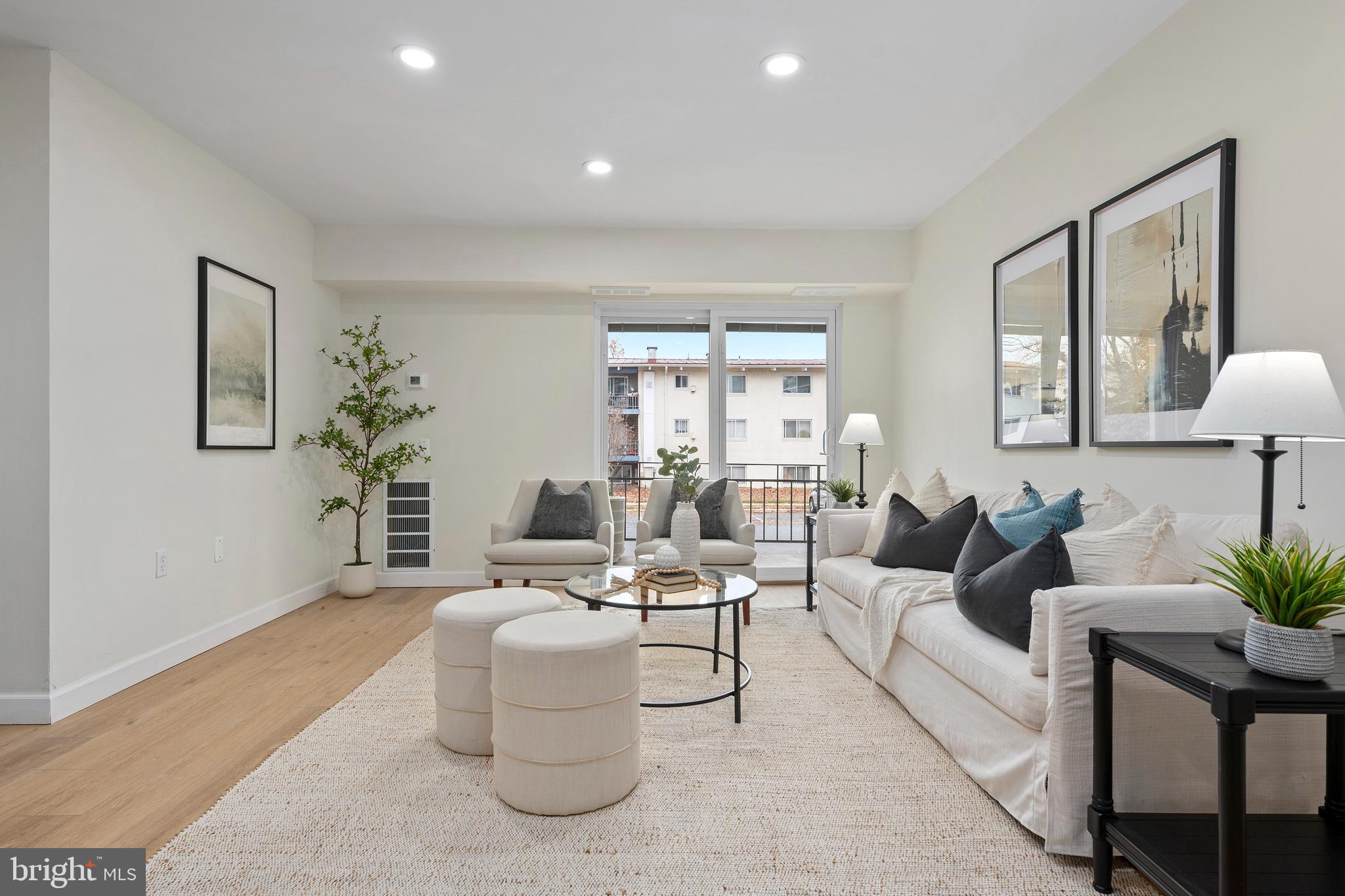 11312 CHERRY HILL ROAD 2YOU