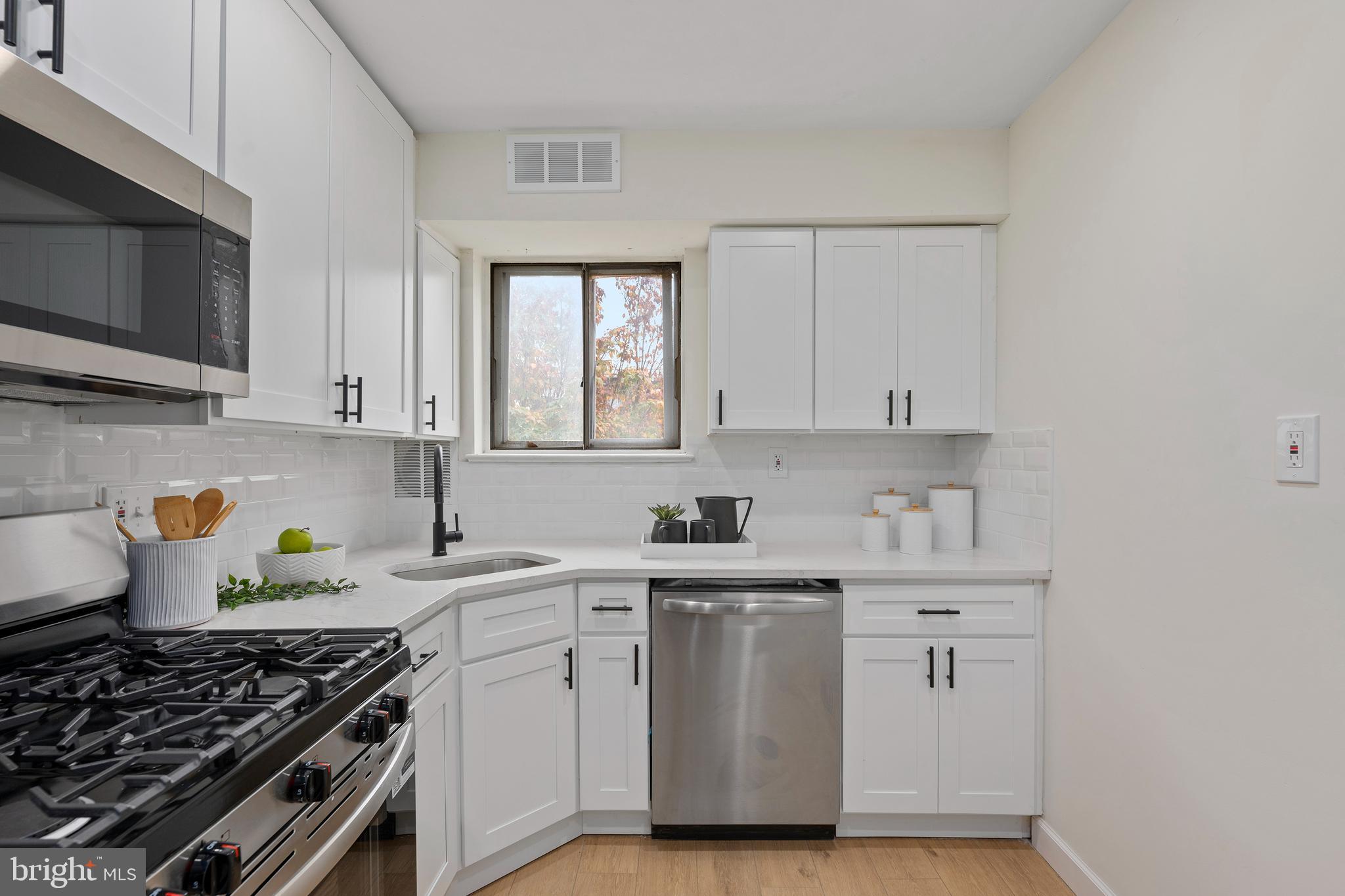 MARYLAND FARMS - Residential