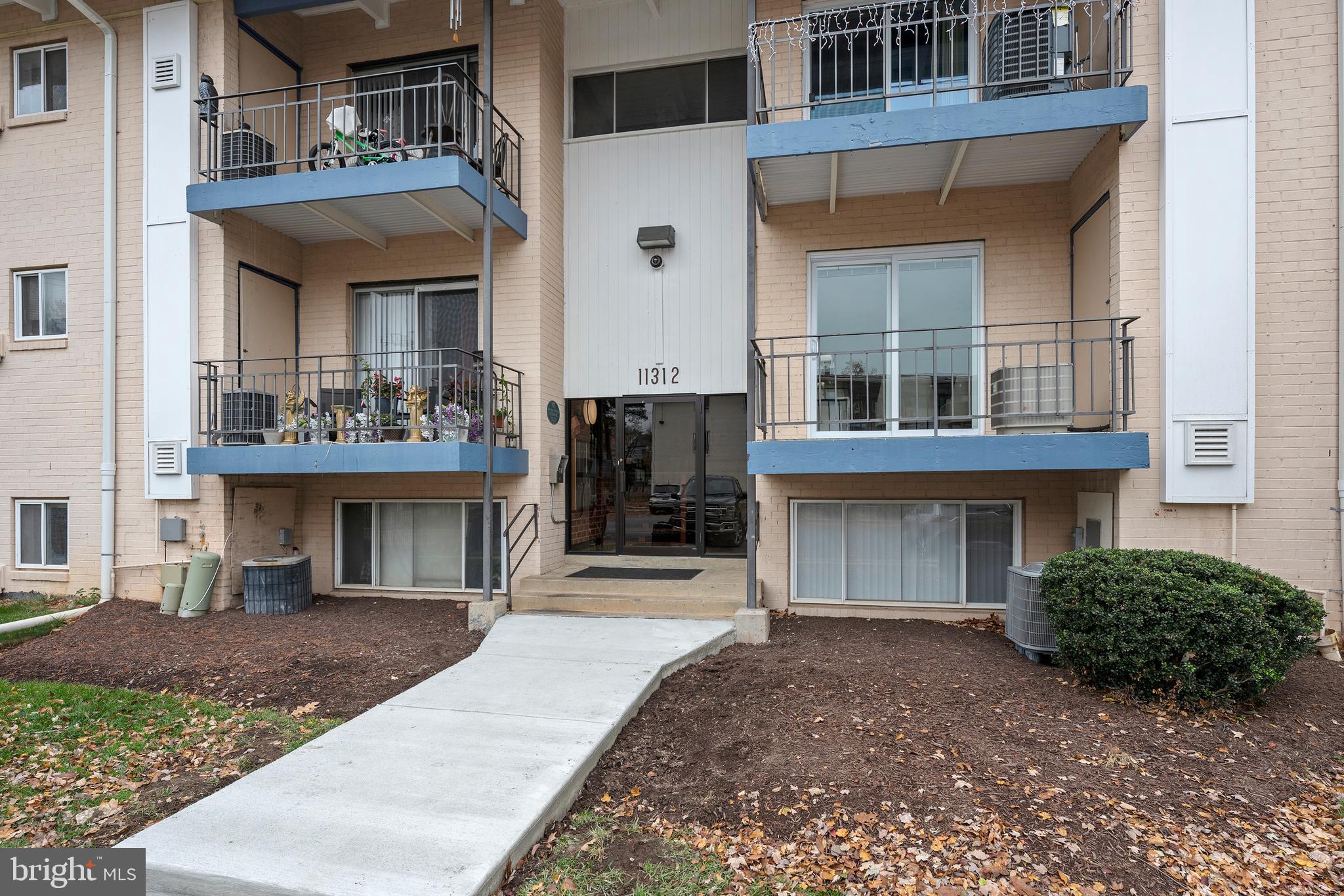 MARYLAND FARMS - Residential