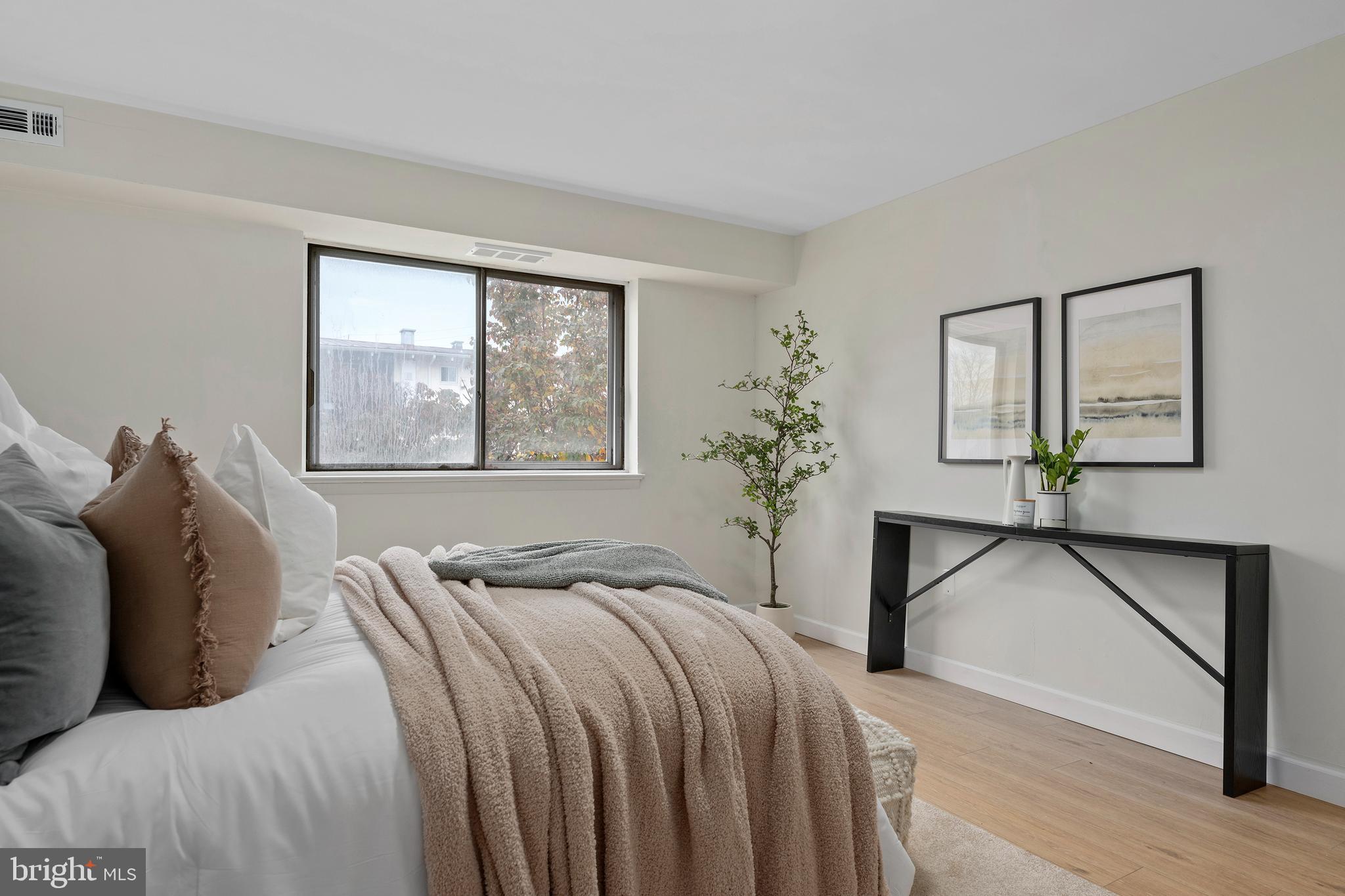 MARYLAND FARMS - Residential