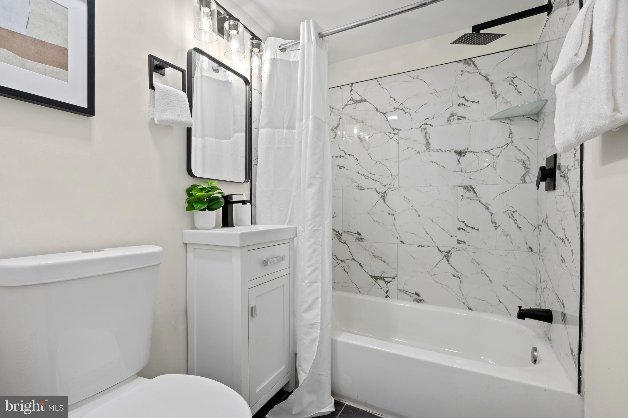 MARYLAND FARMS - Residential