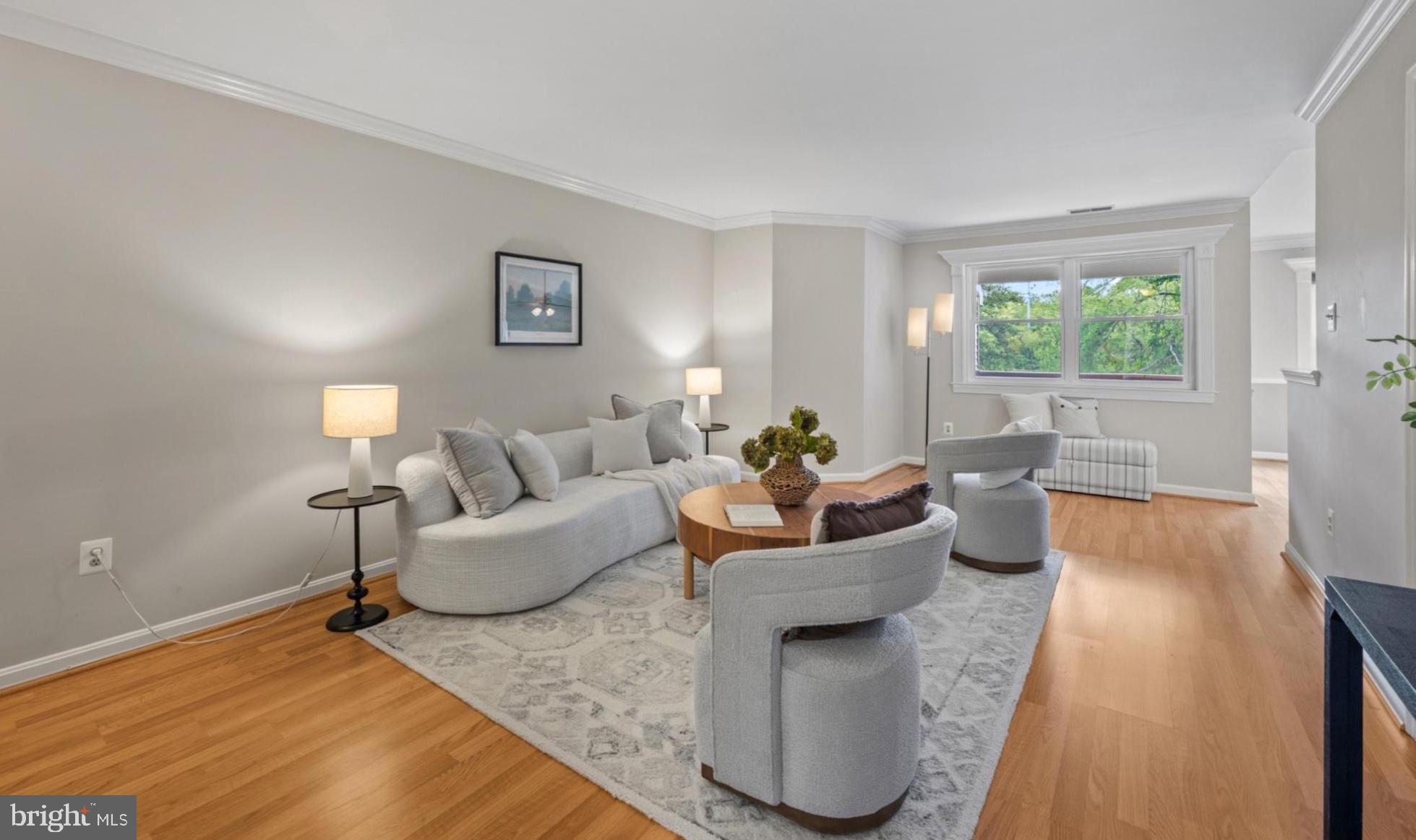 18-H DEER RUN COURT 508