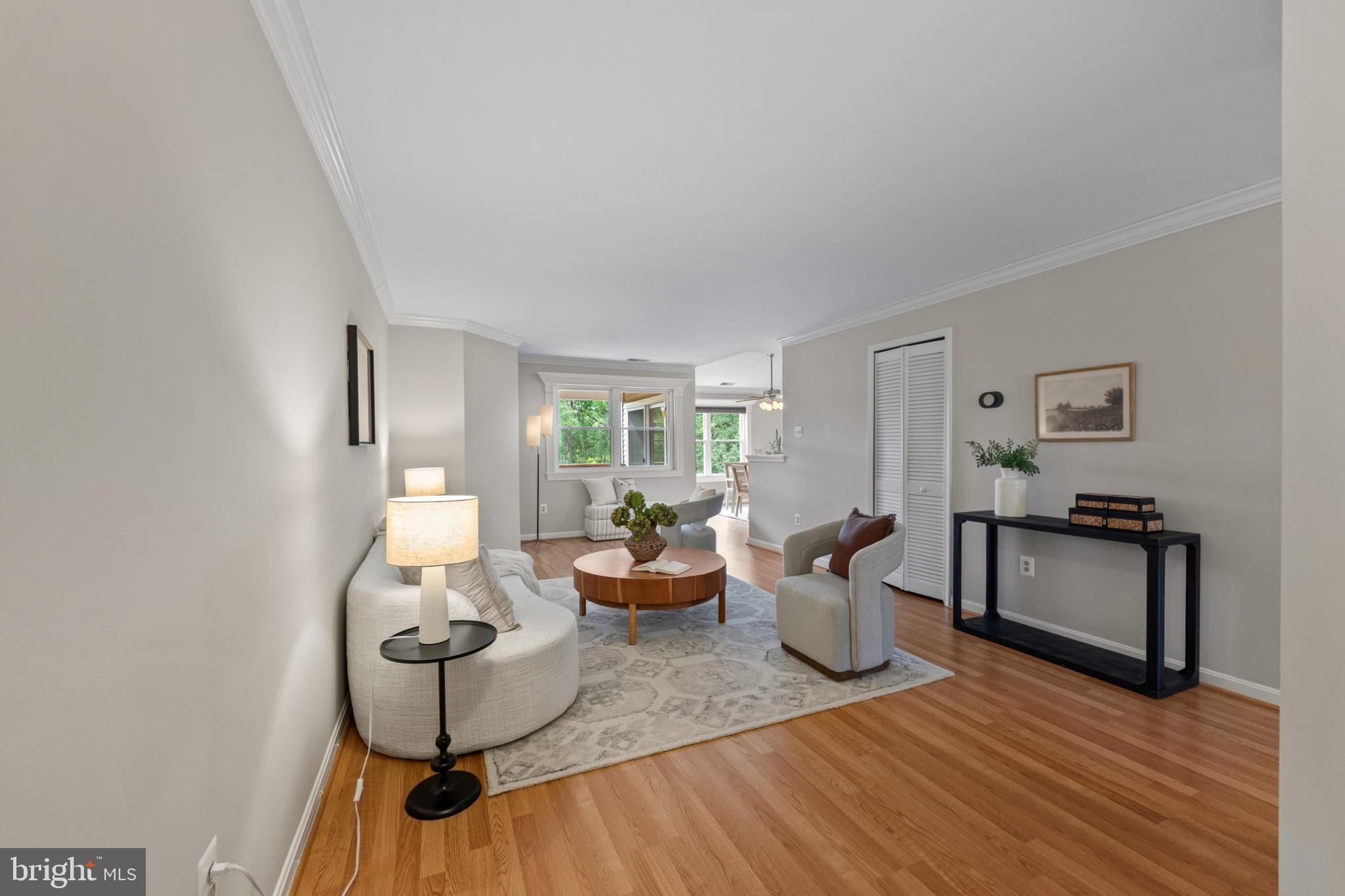 18-H DEER RUN COURT 508