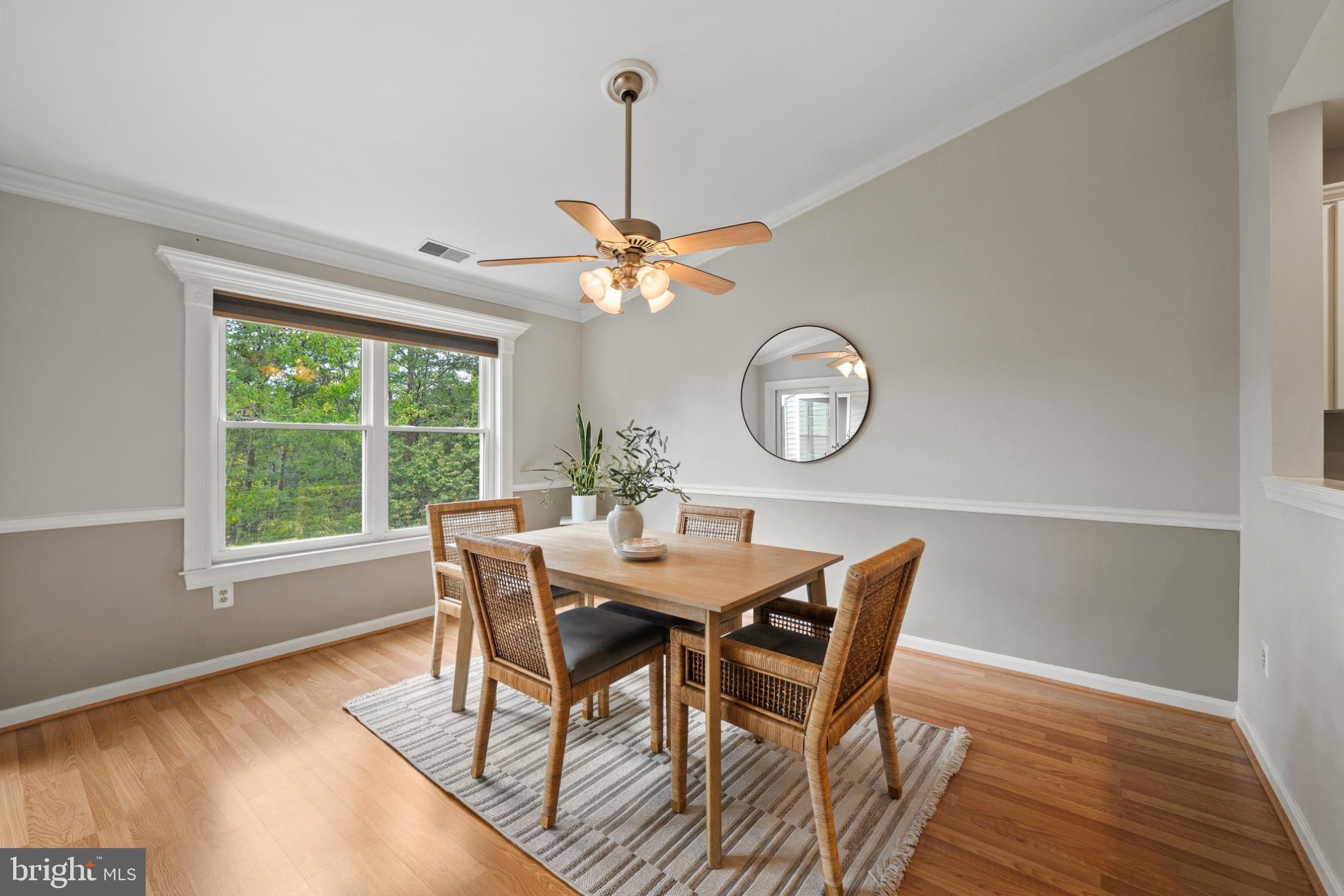 18-H DEER RUN COURT 508