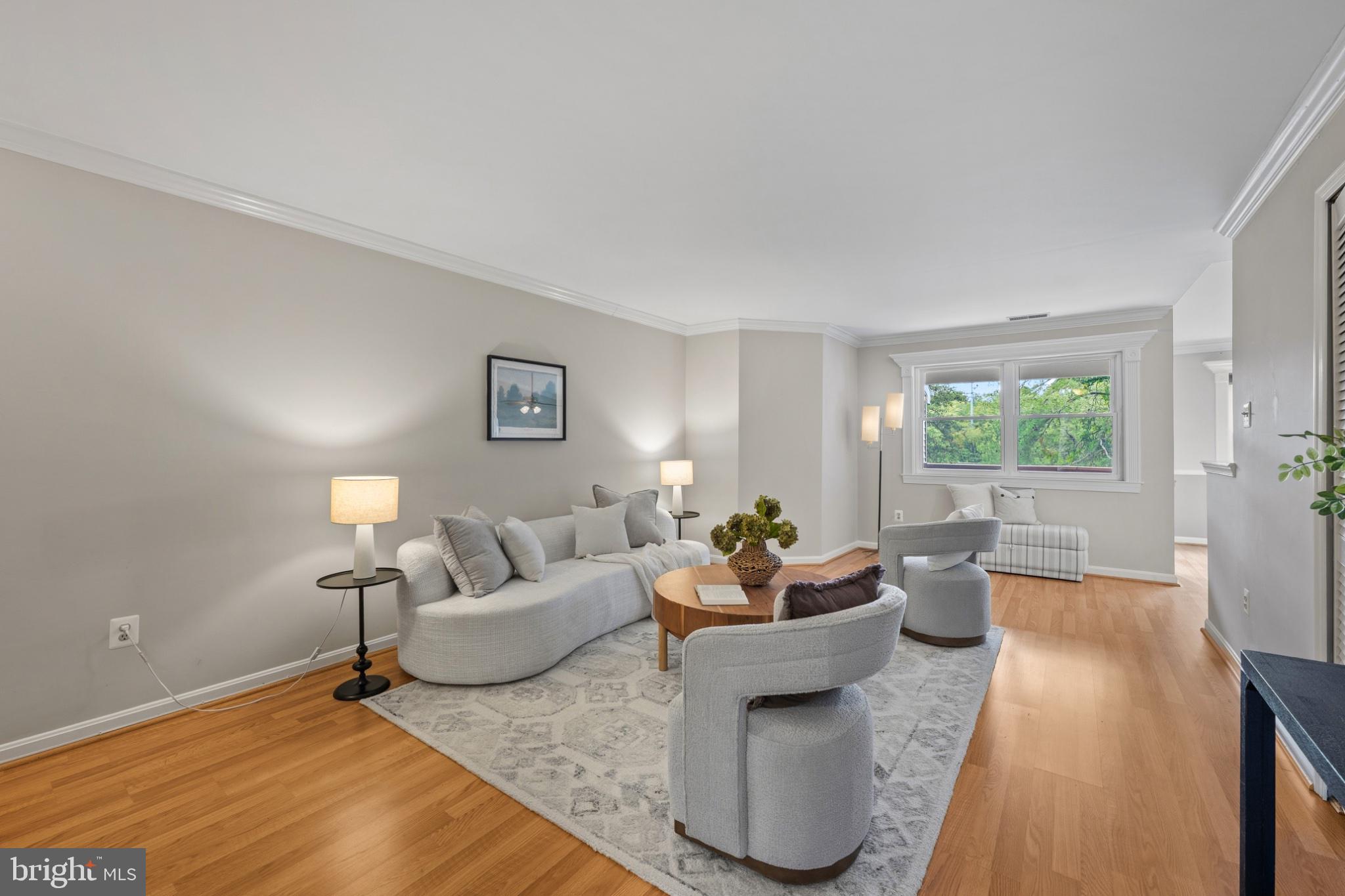 18-H DEER RUN COURT 508