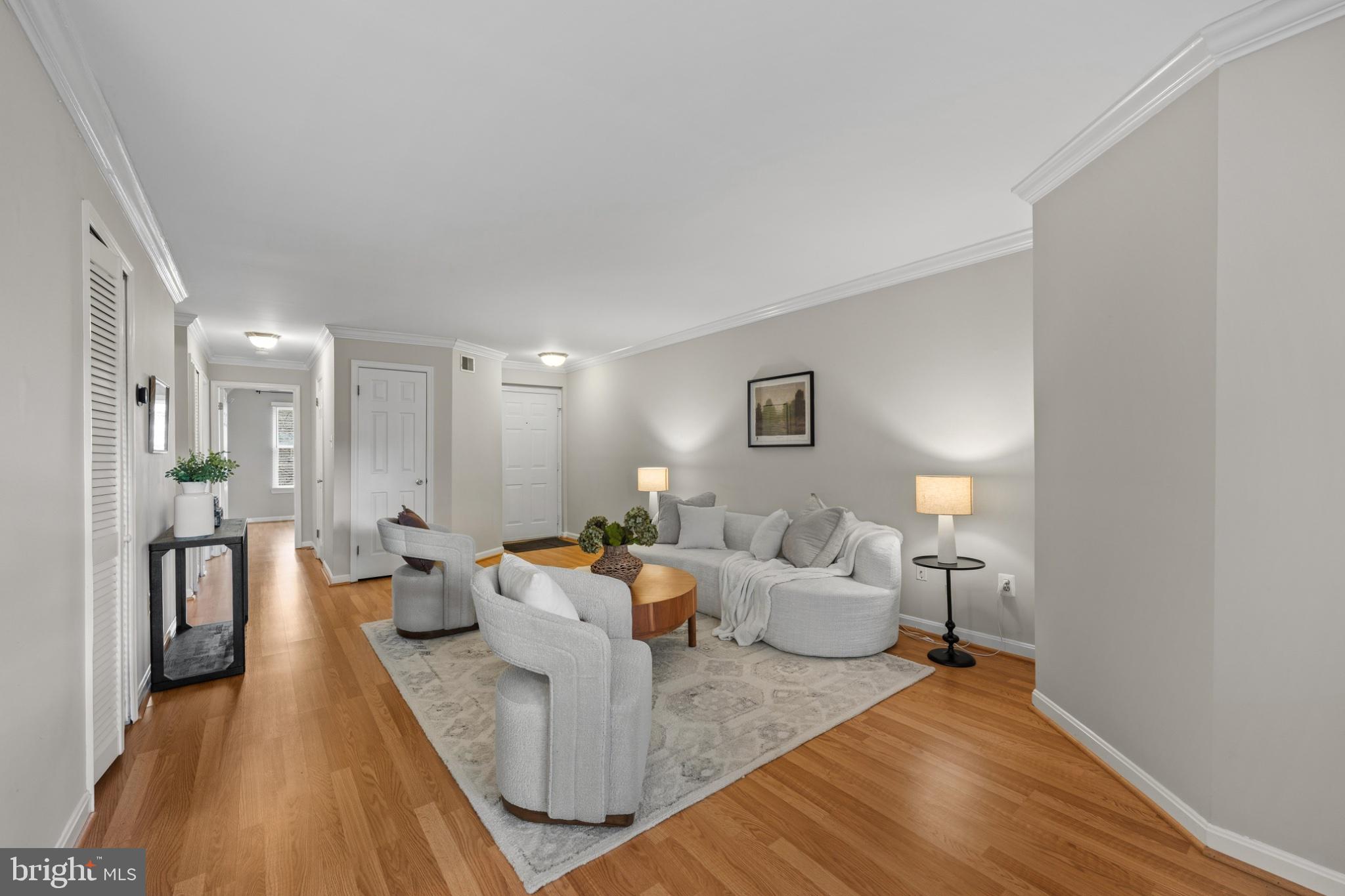 18-H DEER RUN COURT 508
