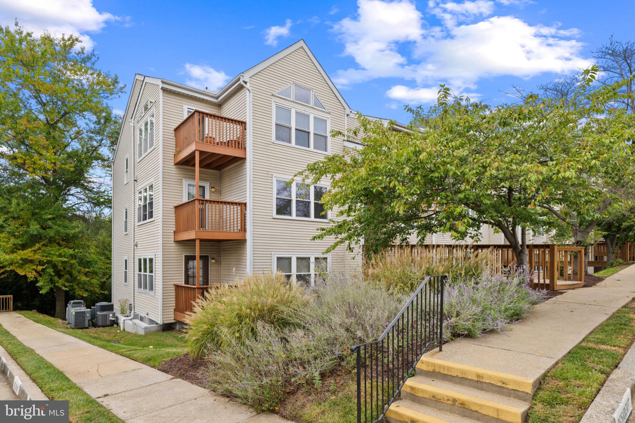 18-H DEER RUN COURT 508