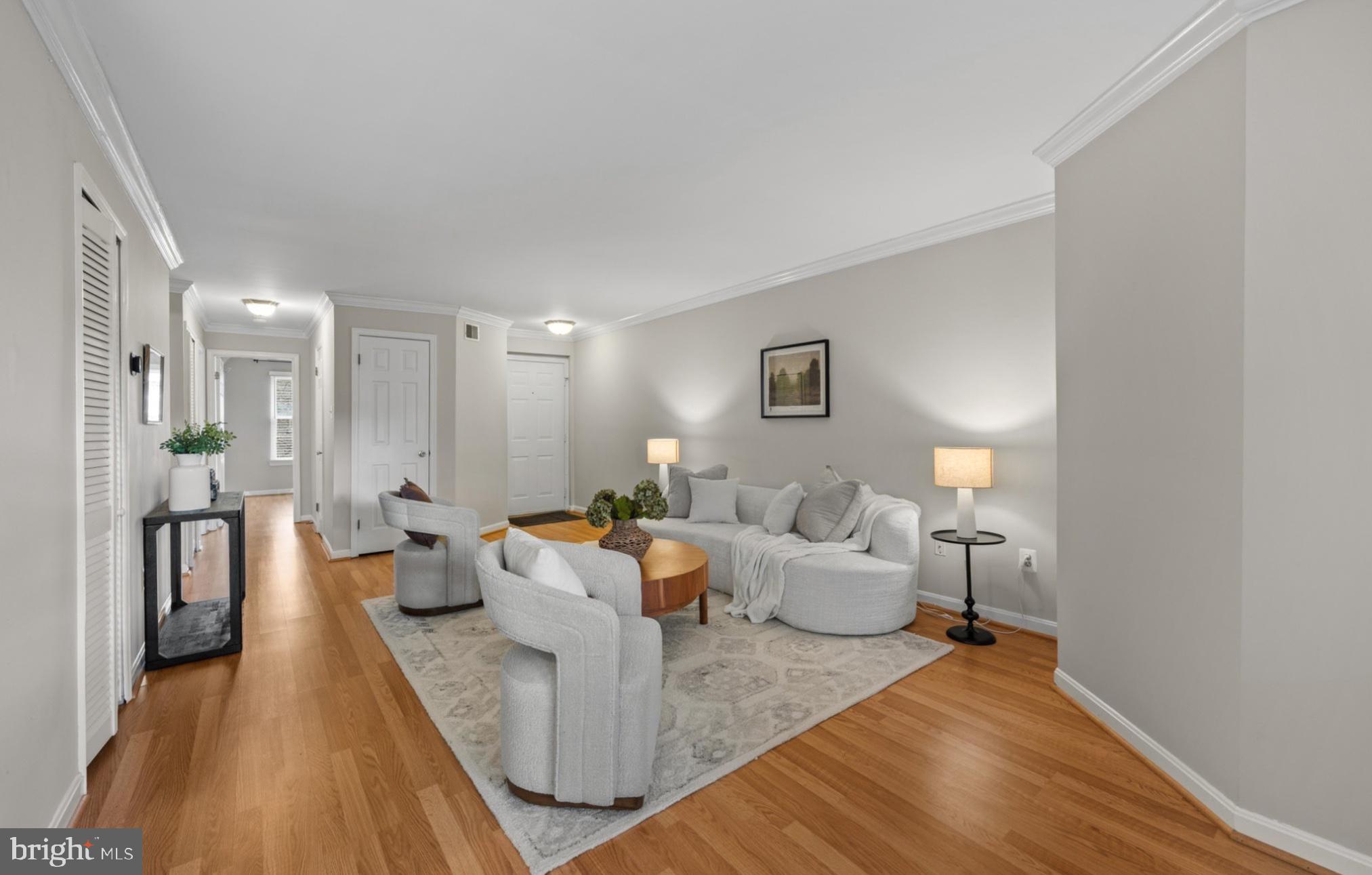18-H DEER RUN COURT 508