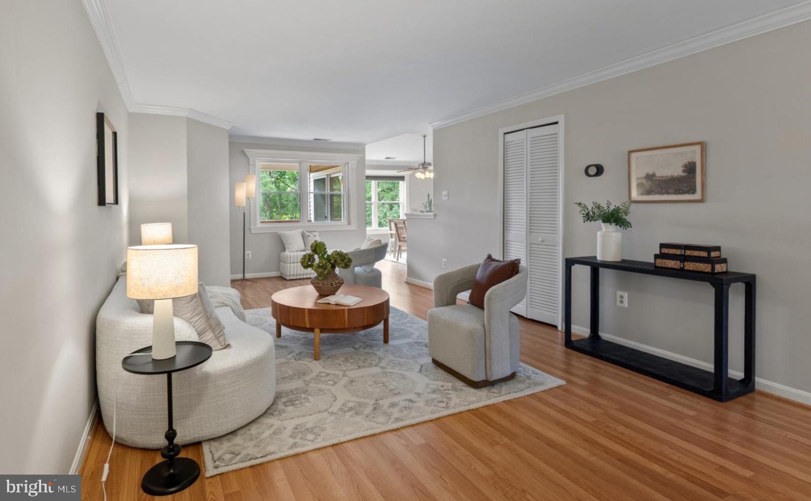 18-H DEER RUN COURT 508