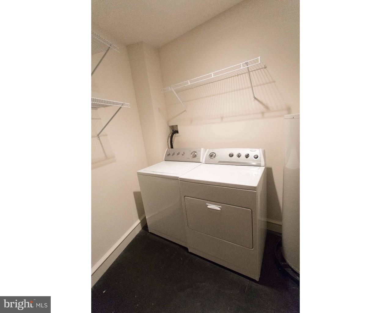 OLD CITY - Residential Lease