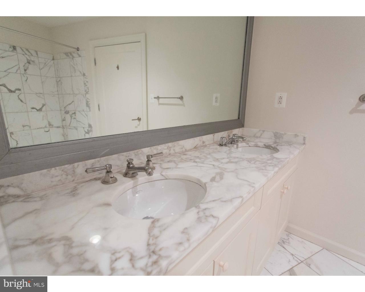 OLD CITY - Residential Lease