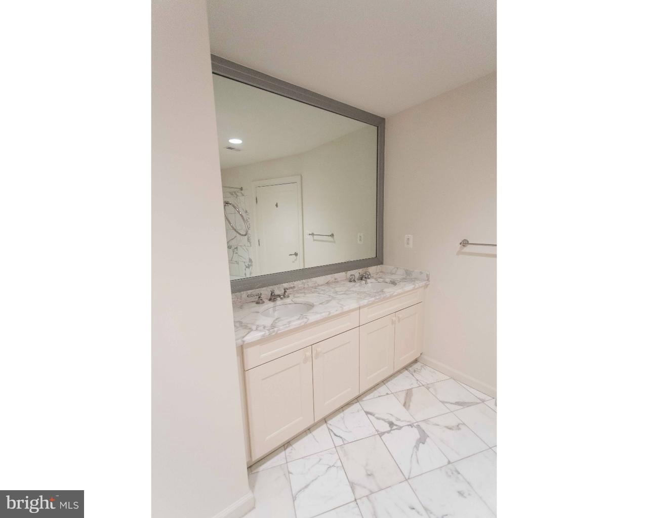 OLD CITY - Residential Lease