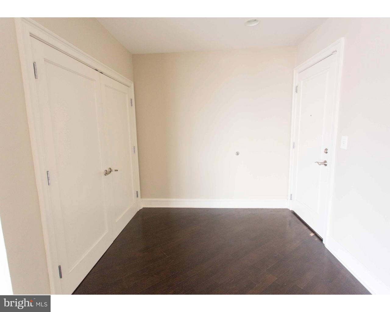 OLD CITY - Residential Lease