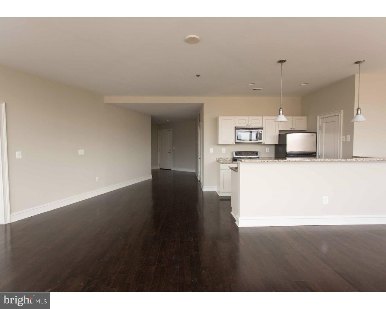 OLD CITY - Residential Lease