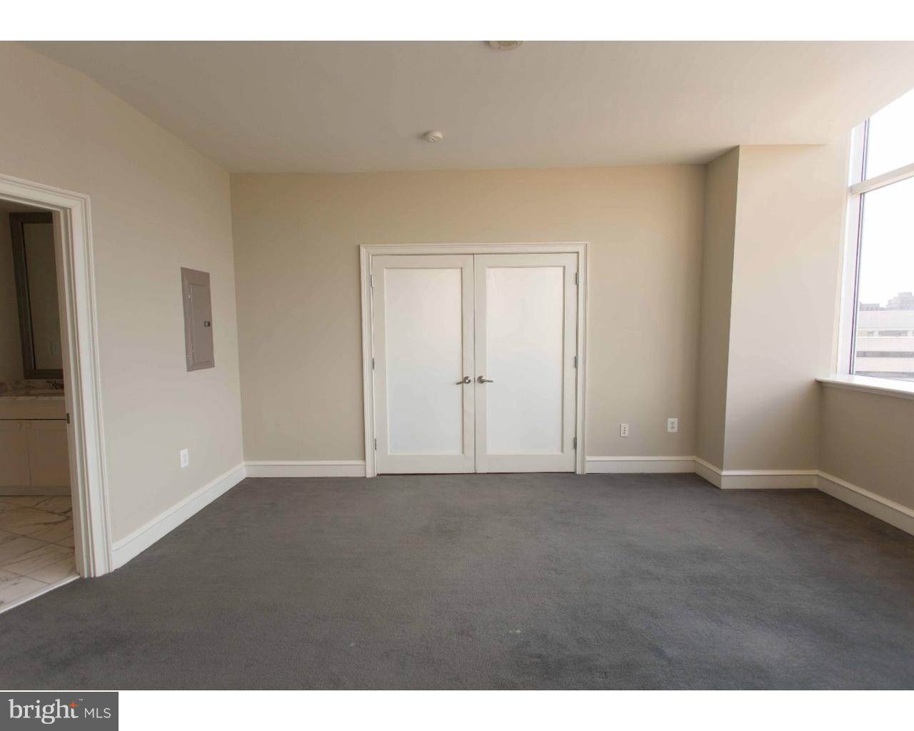 OLD CITY - Residential Lease