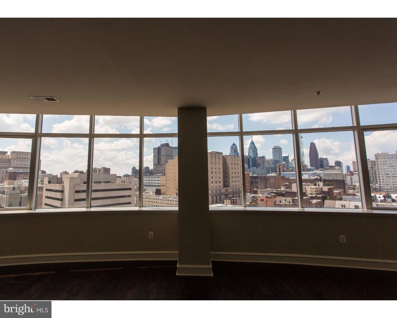 OLD CITY - Residential Lease