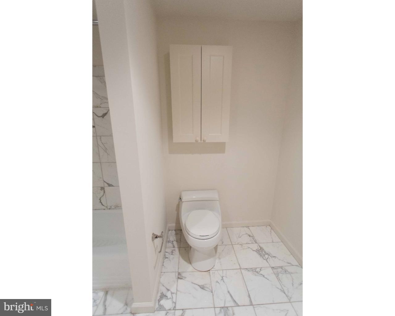 OLD CITY - Residential Lease