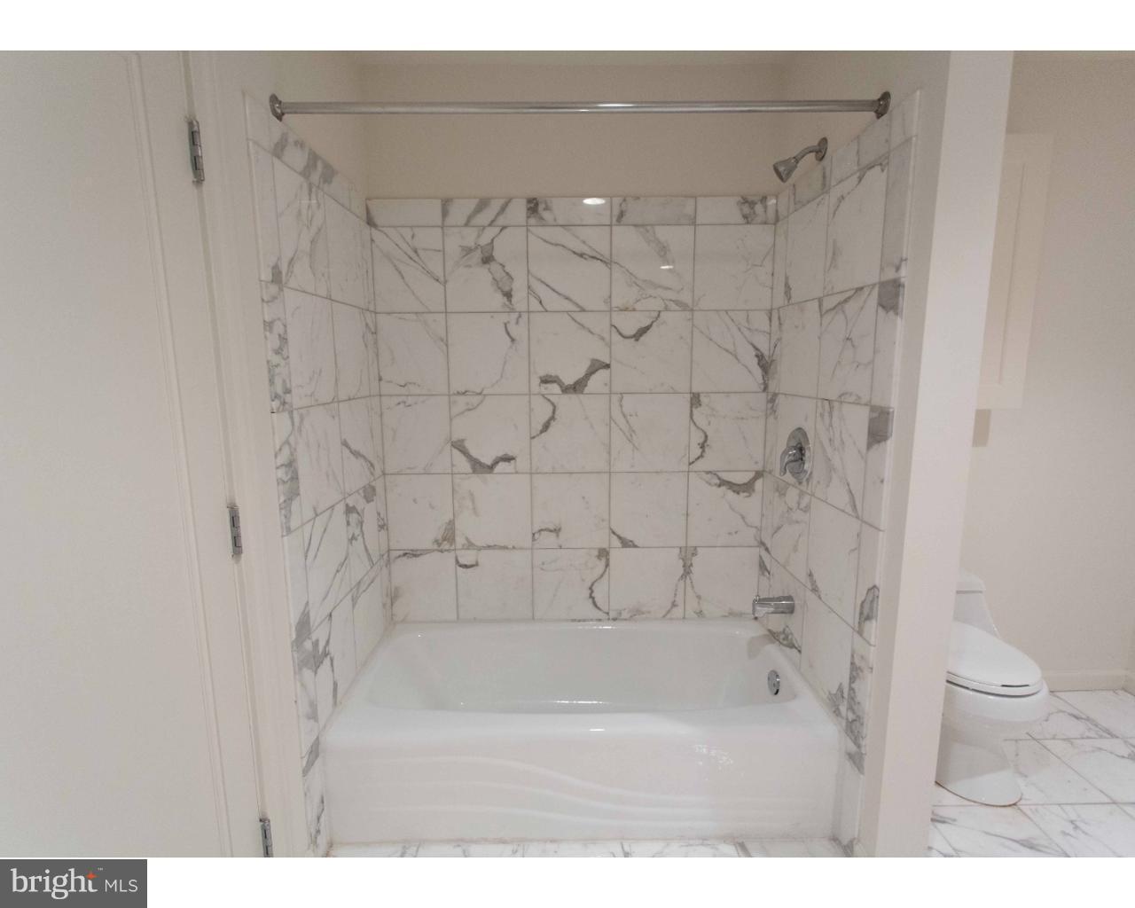 OLD CITY - Residential Lease