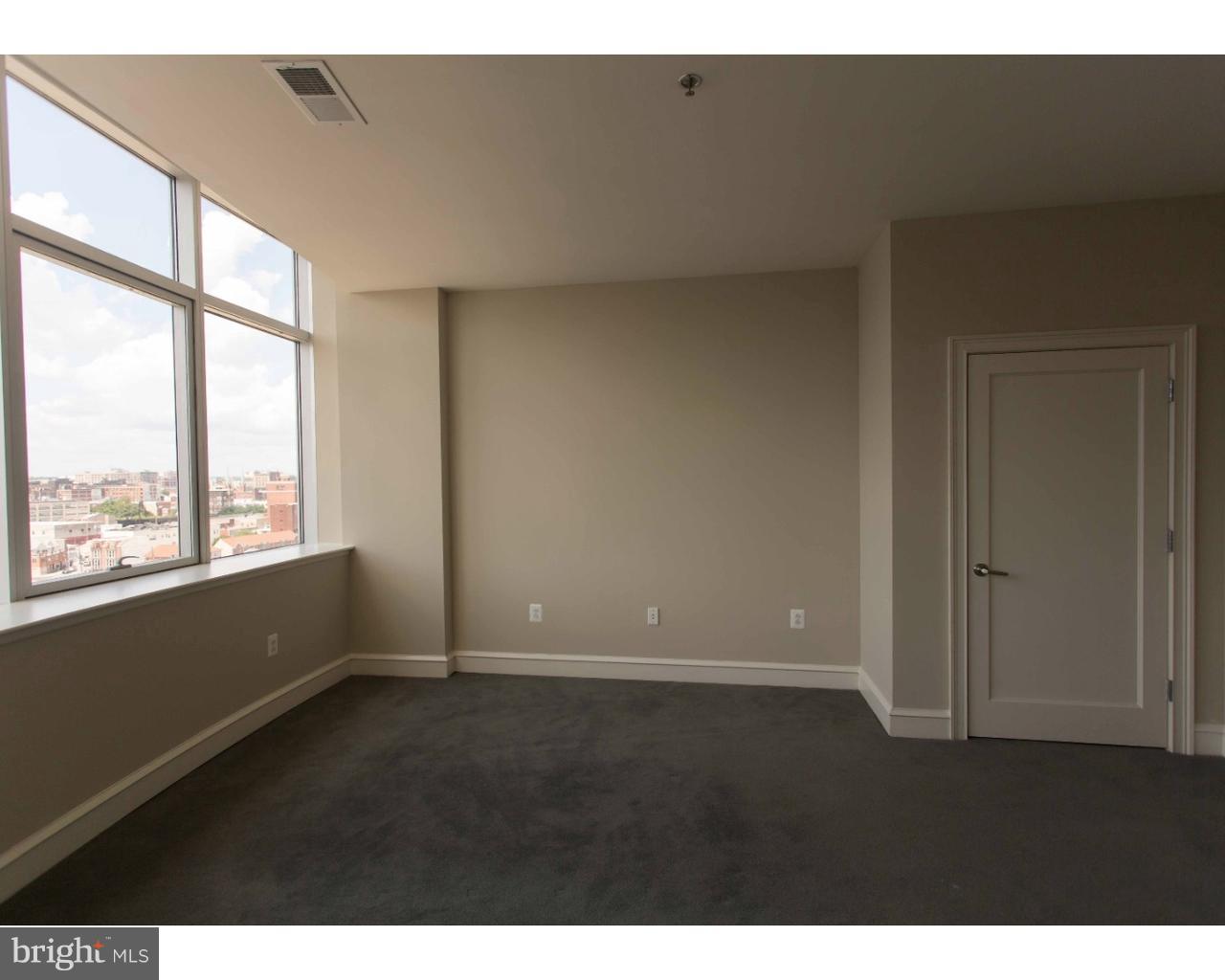 OLD CITY - Residential Lease