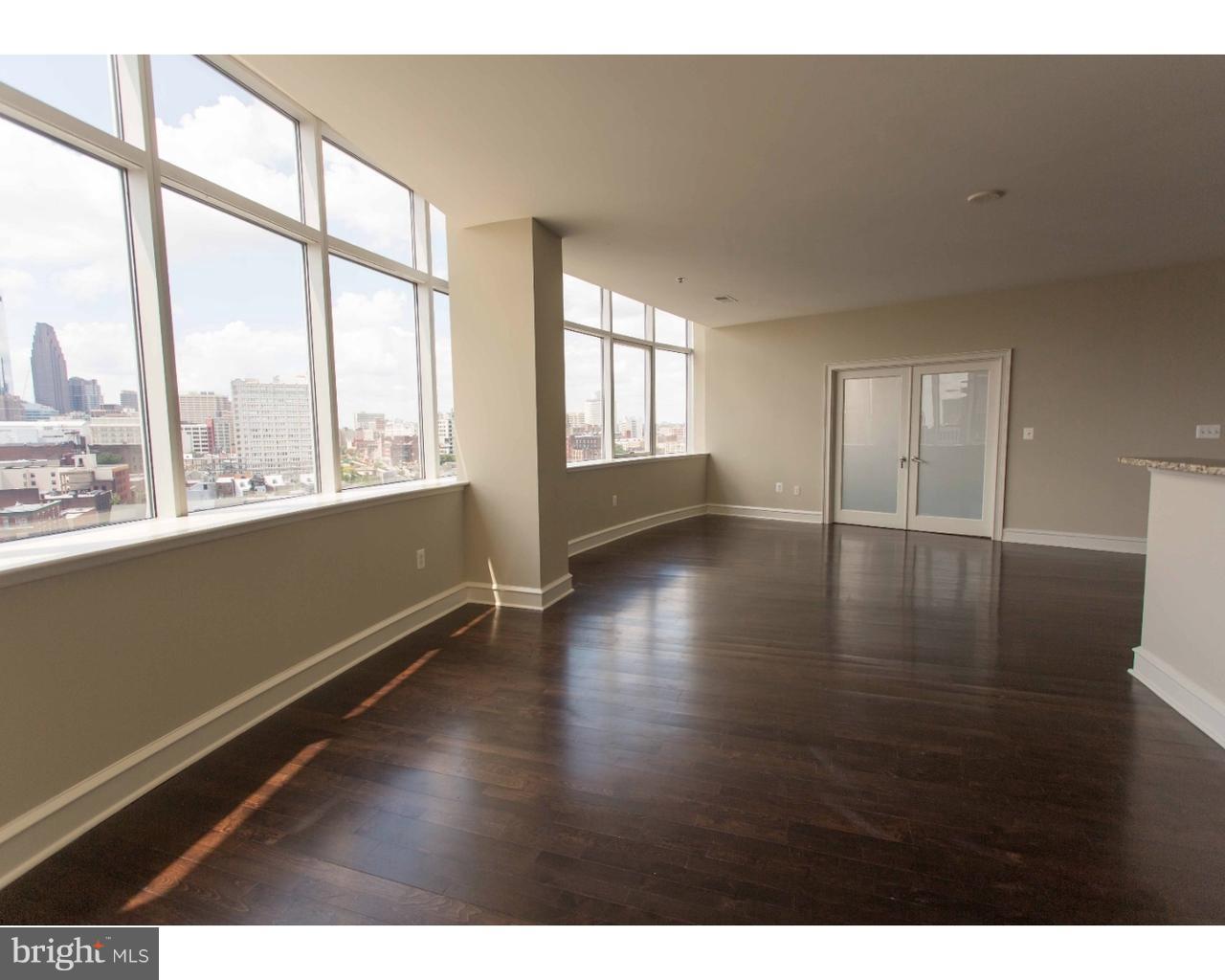 OLD CITY - Residential Lease