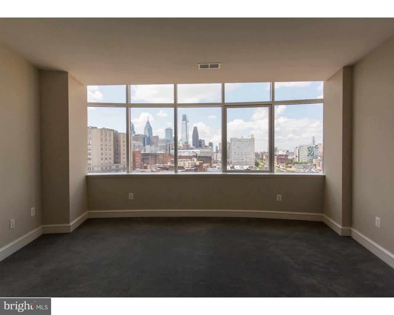 OLD CITY - Residential Lease