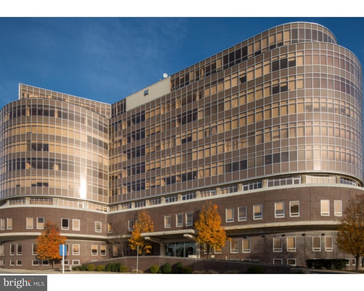 OLD CITY - Residential Lease