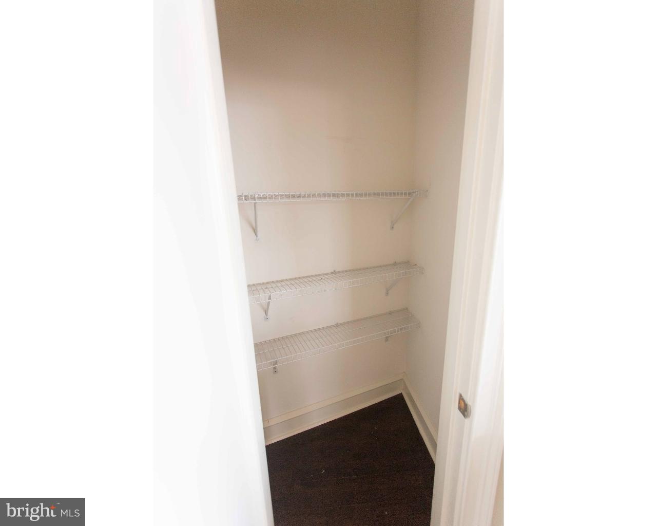 OLD CITY - Residential Lease