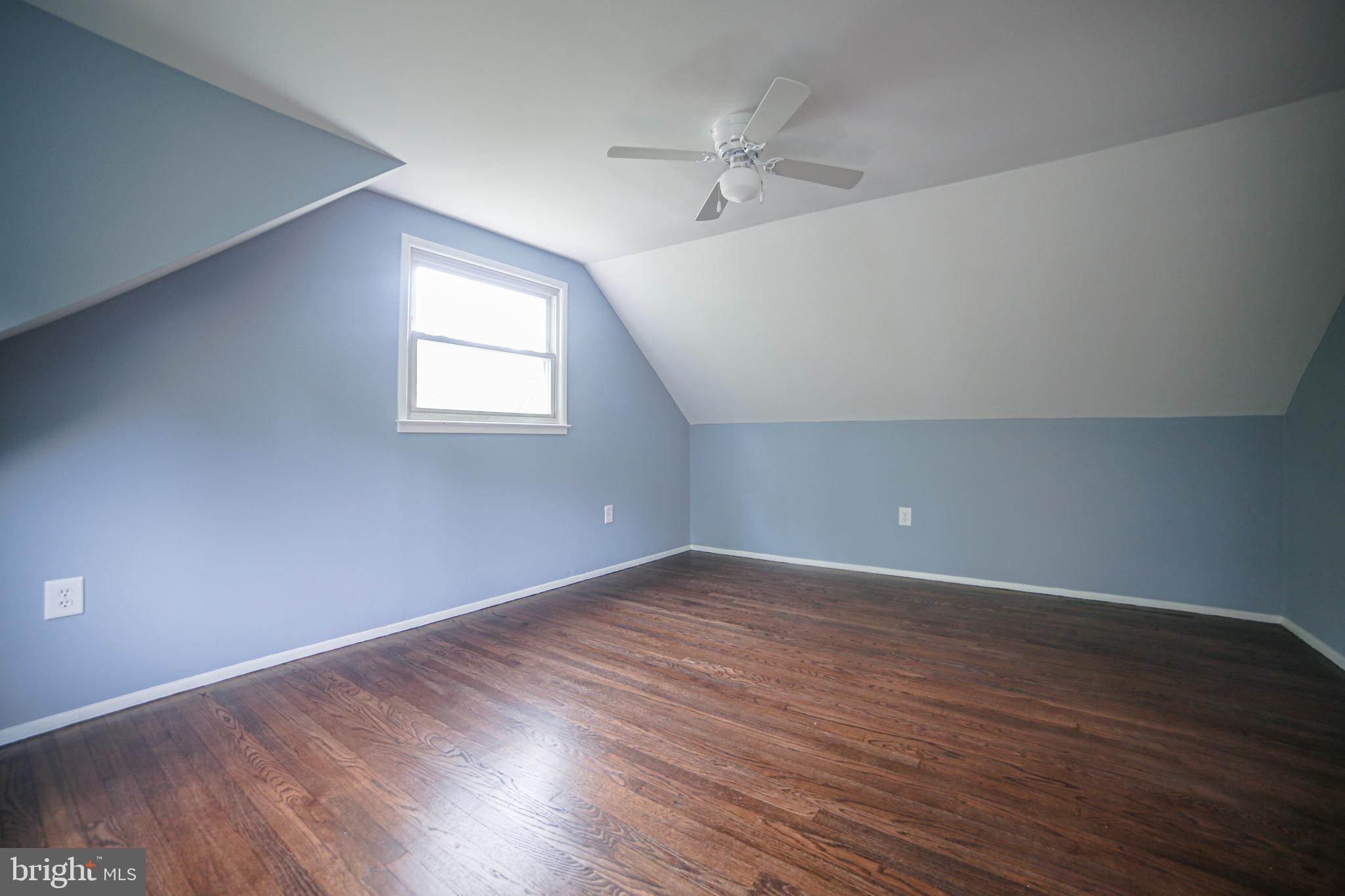 MARUMSCO WOODS - Residential