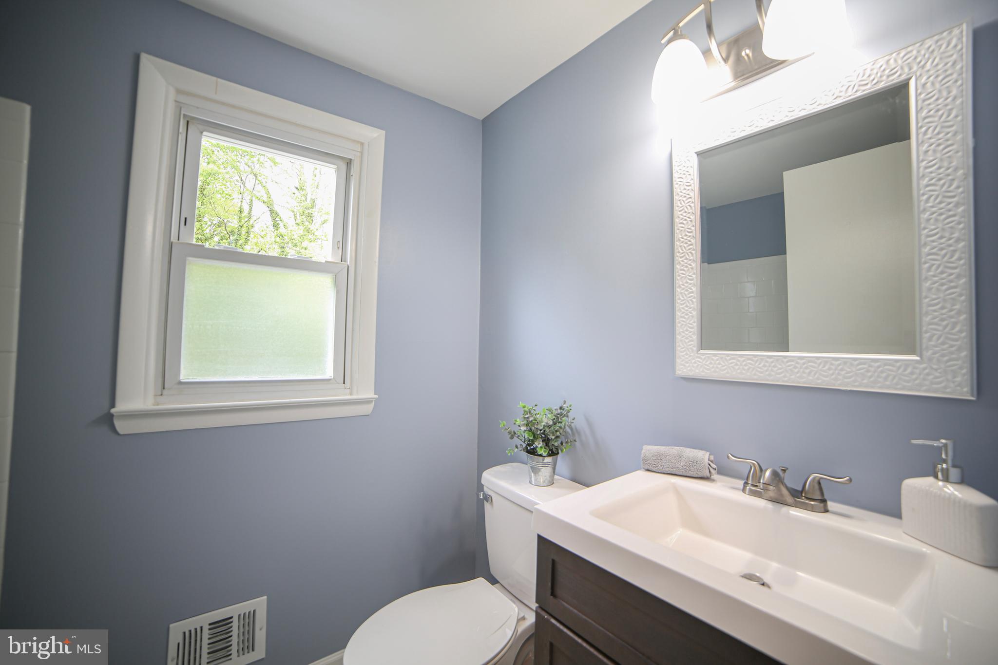 MARUMSCO WOODS - Residential