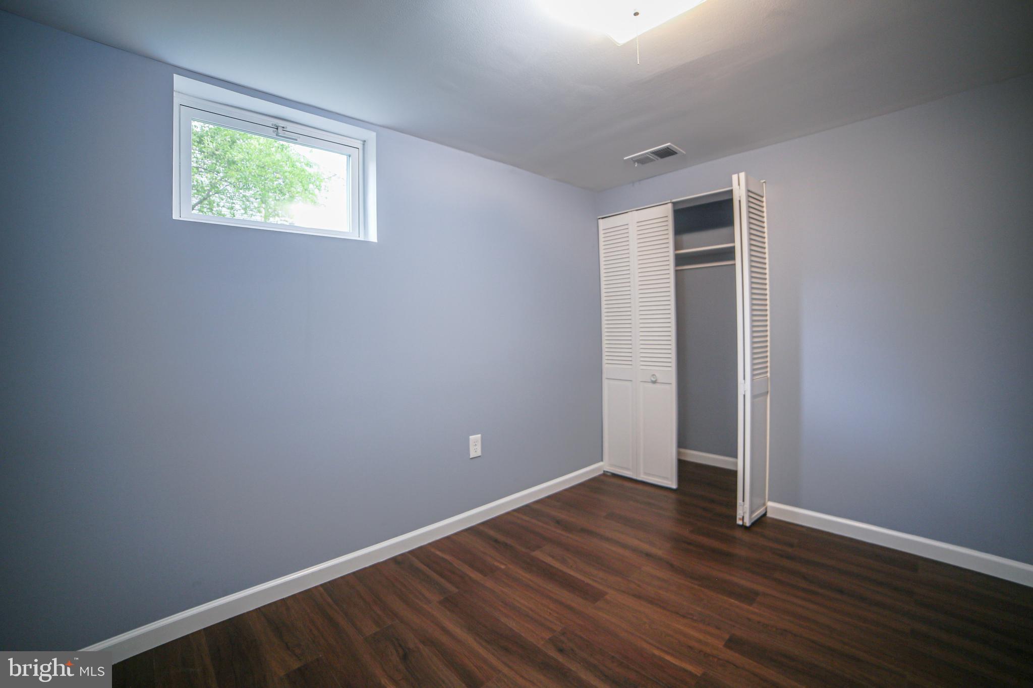 MARUMSCO WOODS - Residential