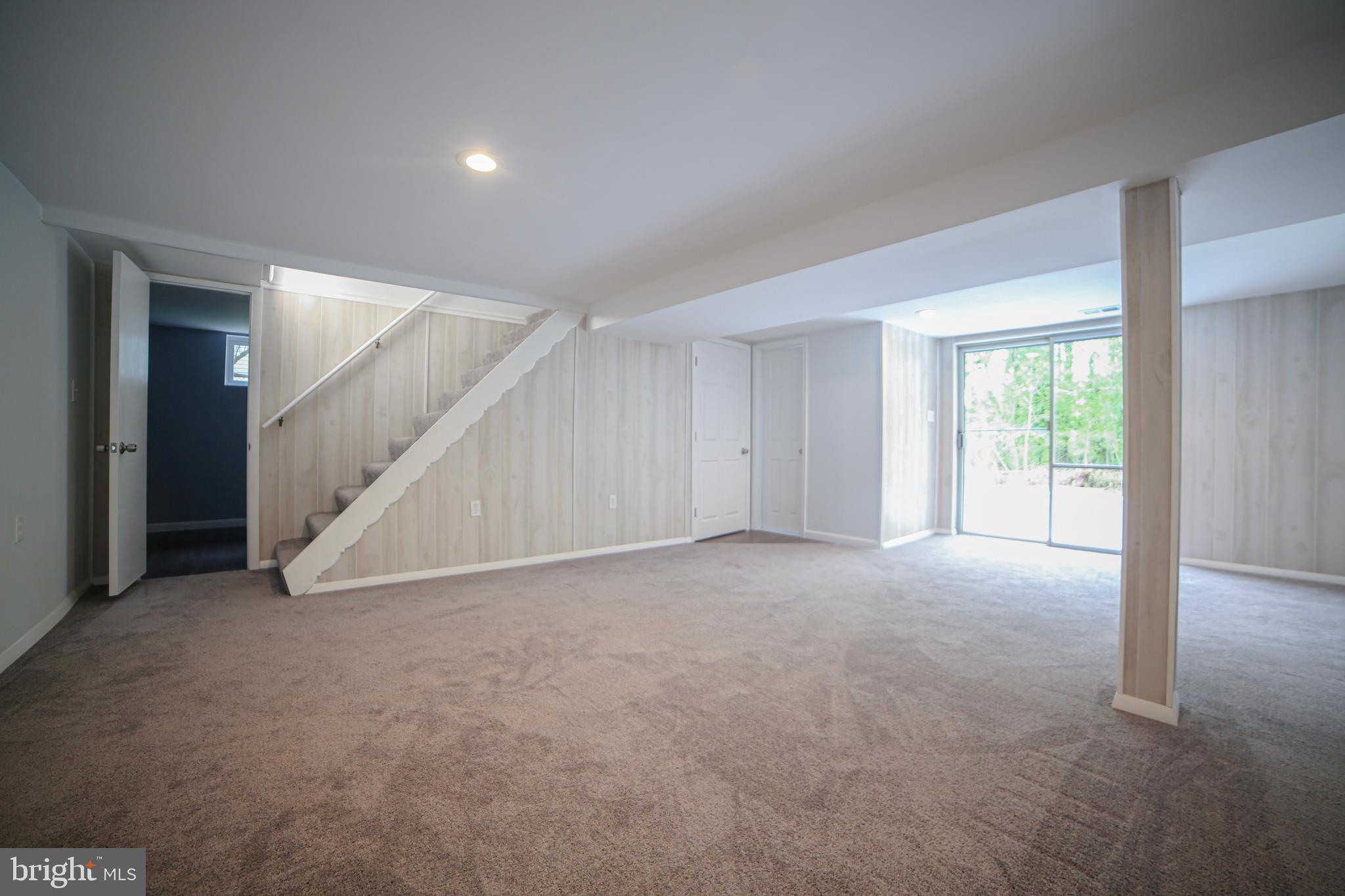 MARUMSCO WOODS - Residential