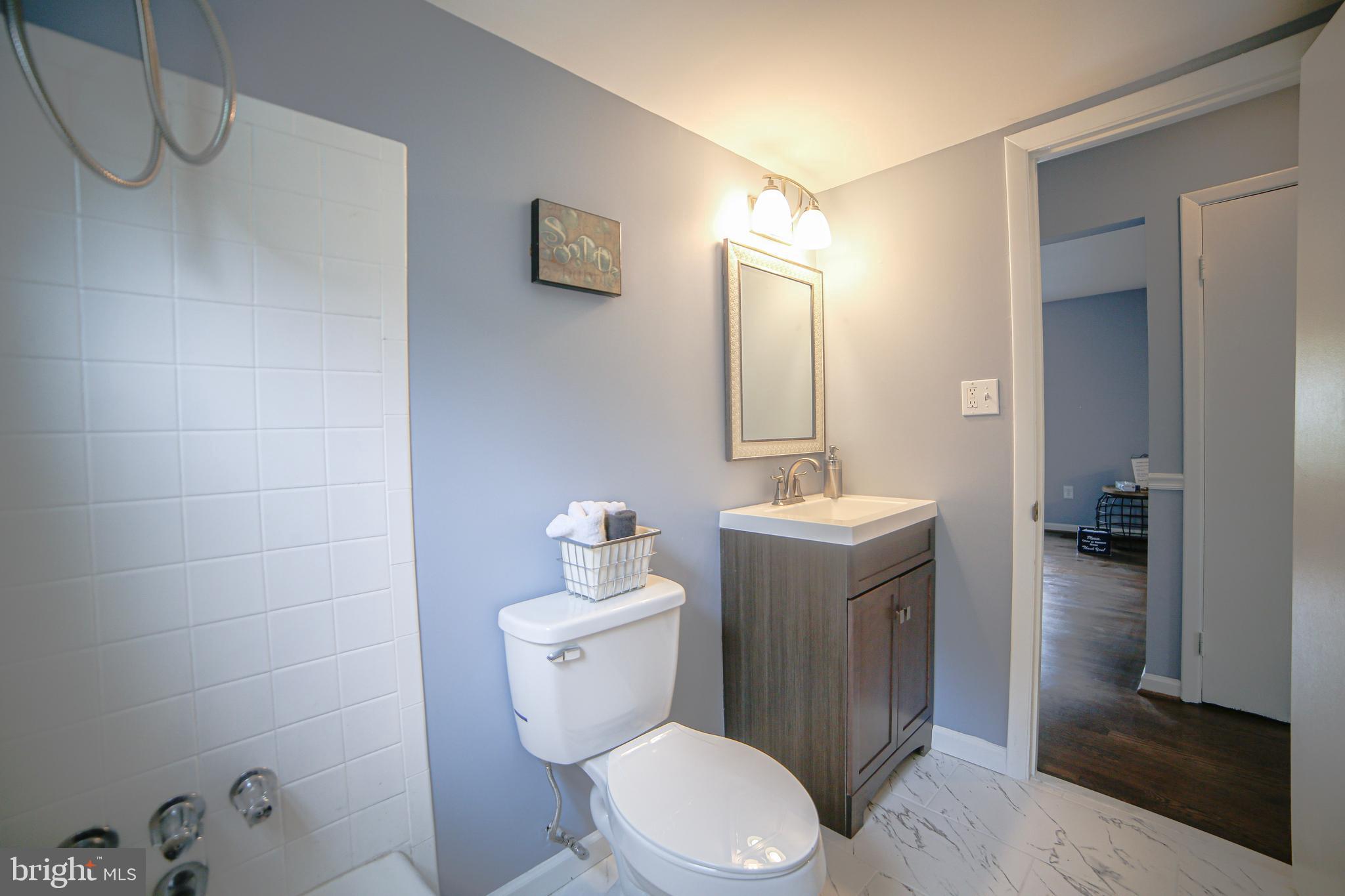 MARUMSCO WOODS - Residential