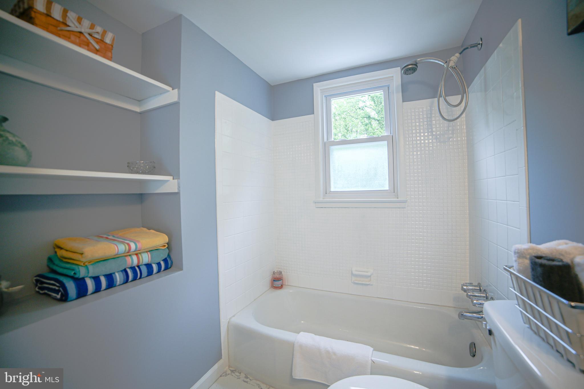 MARUMSCO WOODS - Residential