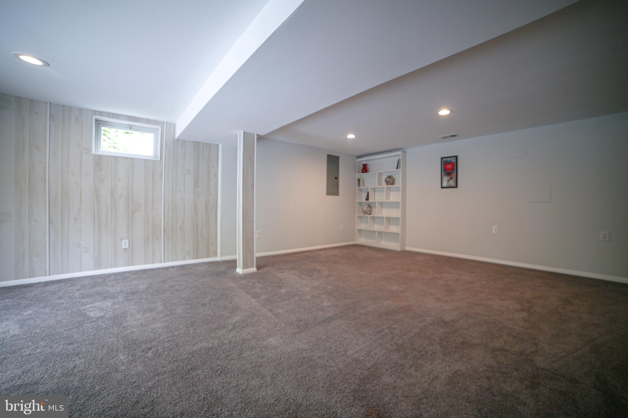 MARUMSCO WOODS - Residential