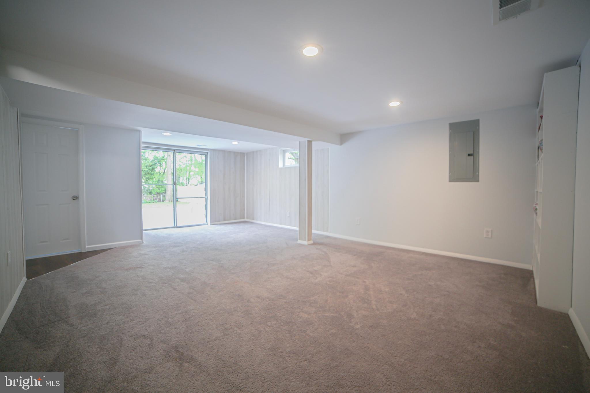 MARUMSCO WOODS - Residential