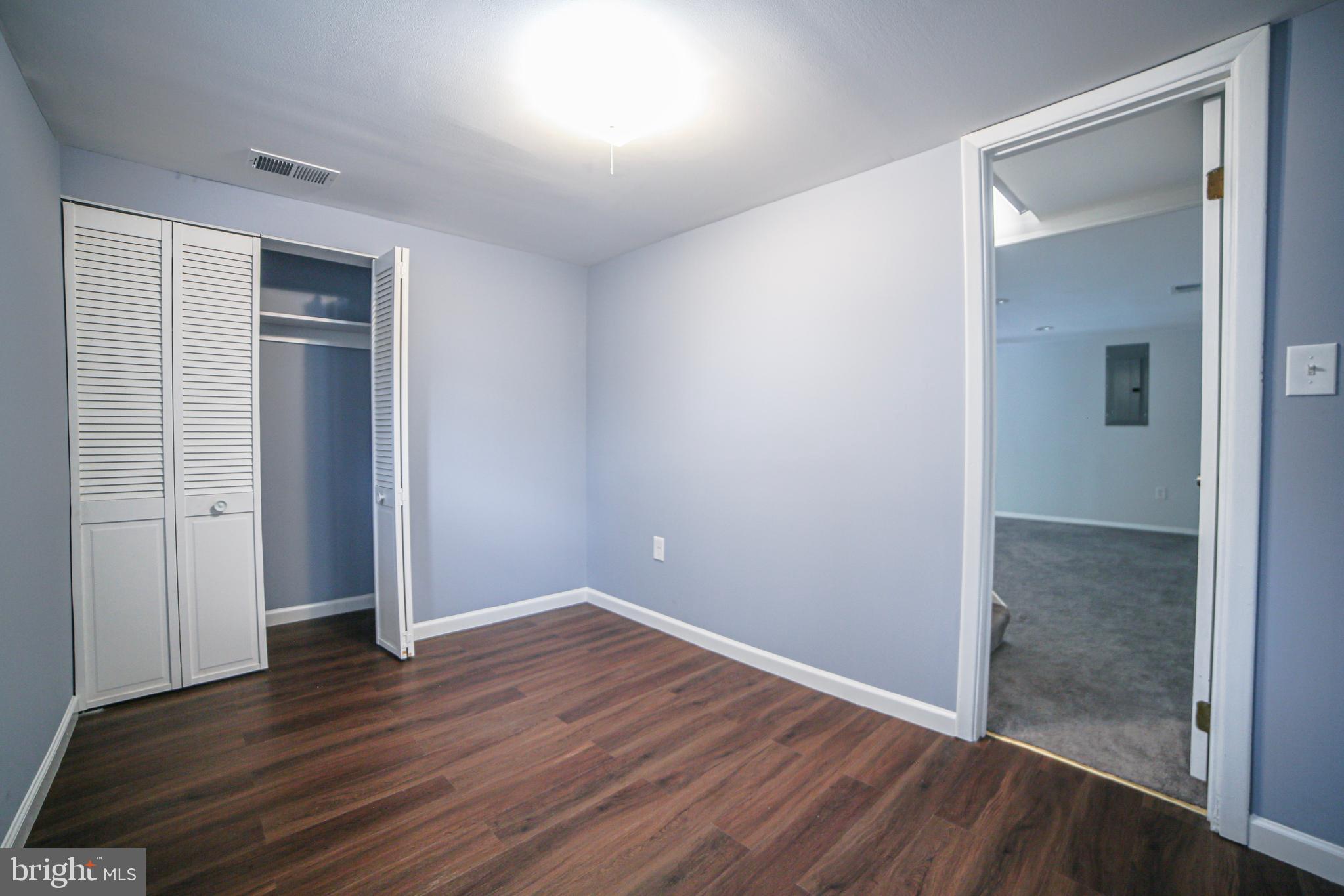 MARUMSCO WOODS - Residential