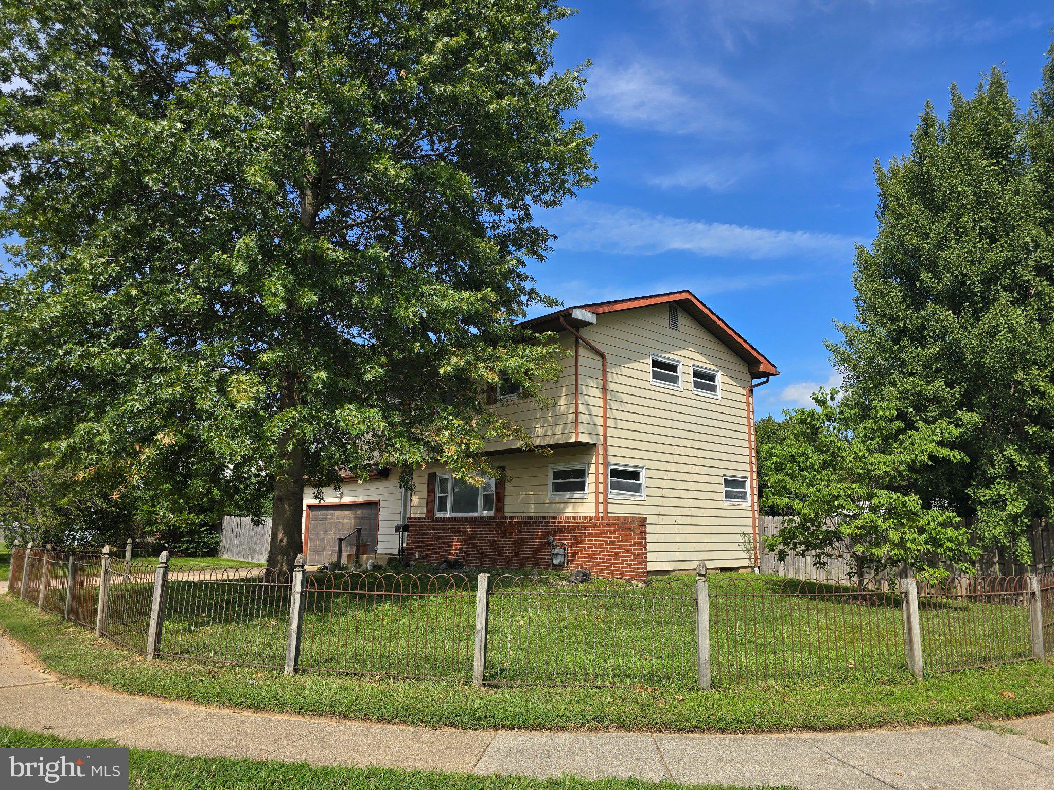 18 PEARSON DRIVE