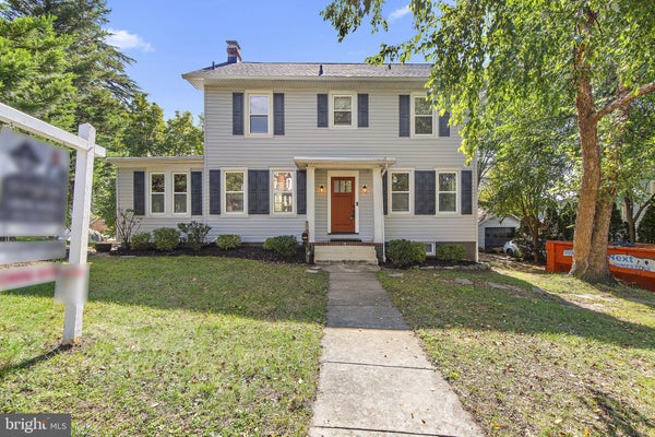 4601 LINCOLN DR, HALETHORPE, MD 21227 - Image e5b6ffb50ff649edca07b59757da6735/3448017658